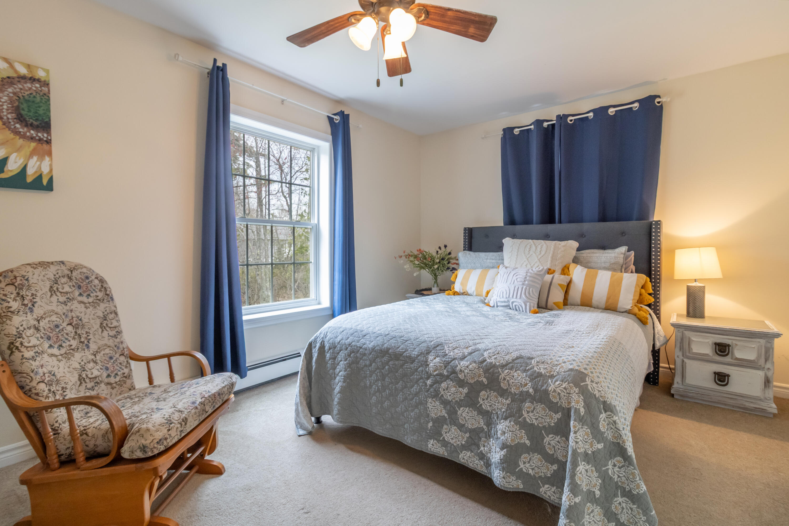 53 Cardinal Way Bangor ME 04401