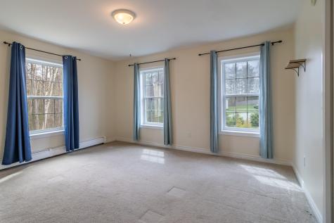 53 Cardinal Way Bangor ME 04401