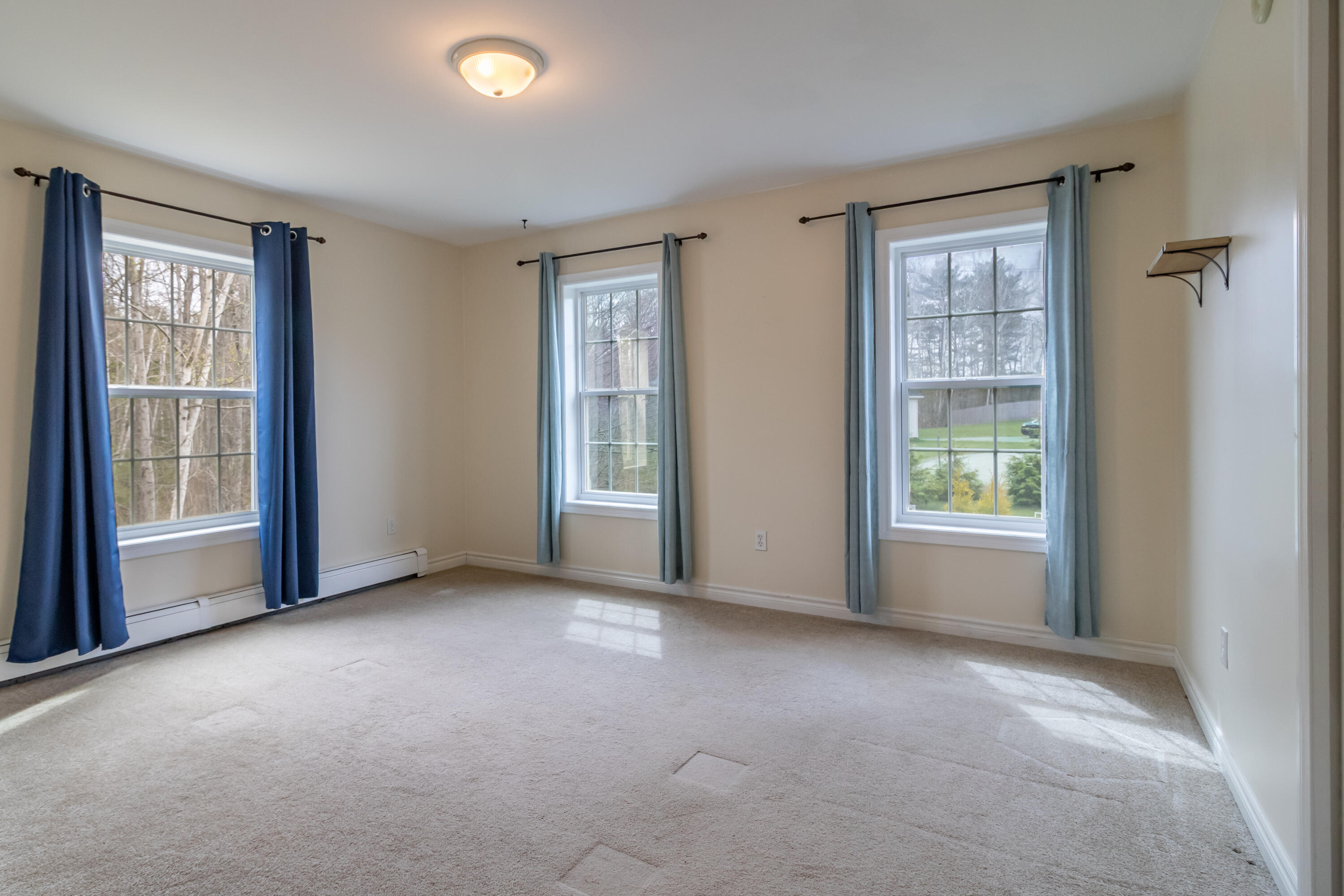 53 Cardinal Way Bangor ME 04401