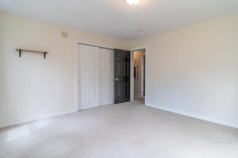 53 Cardinal Way Bangor ME 04401