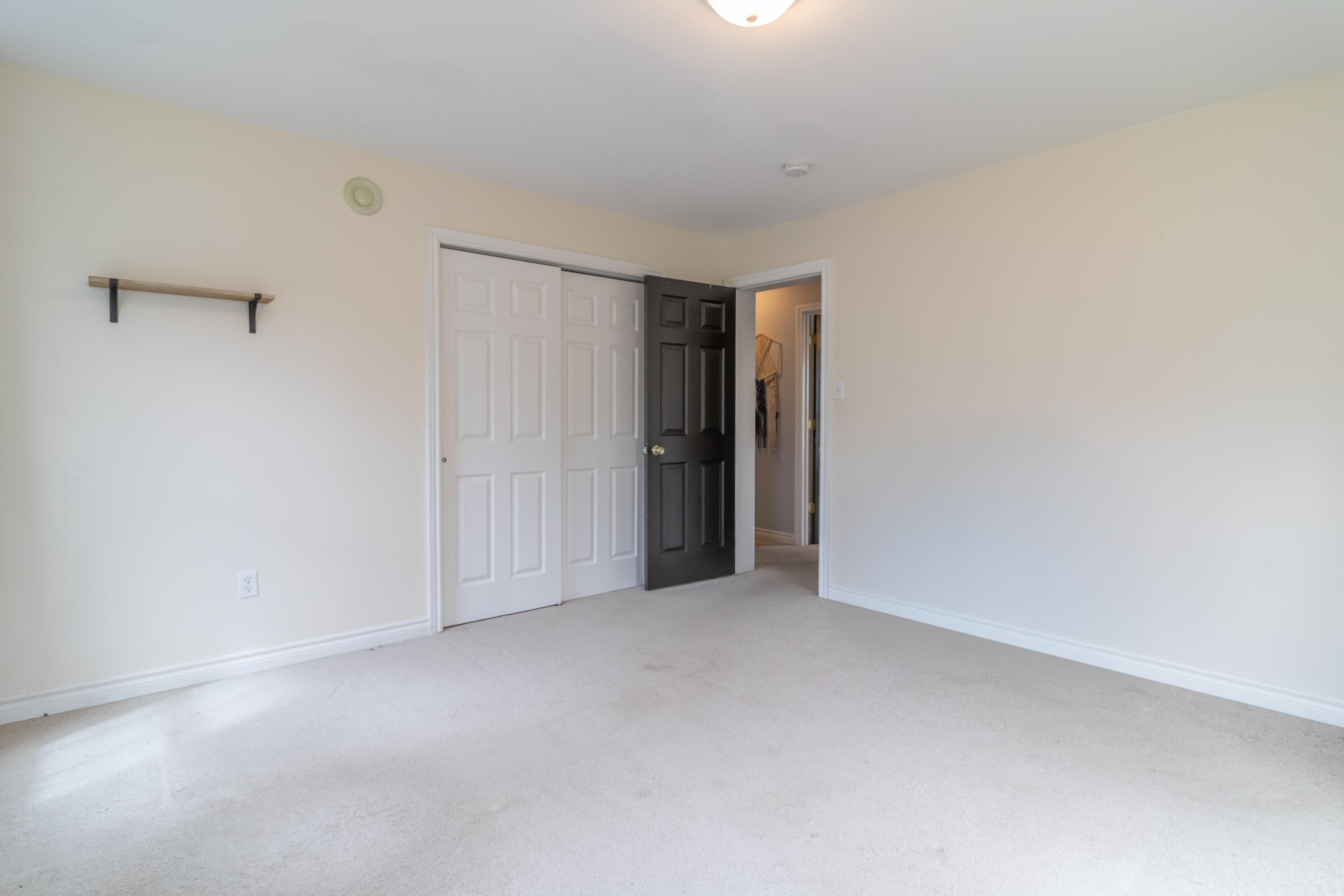 53 Cardinal Way Bangor ME 04401