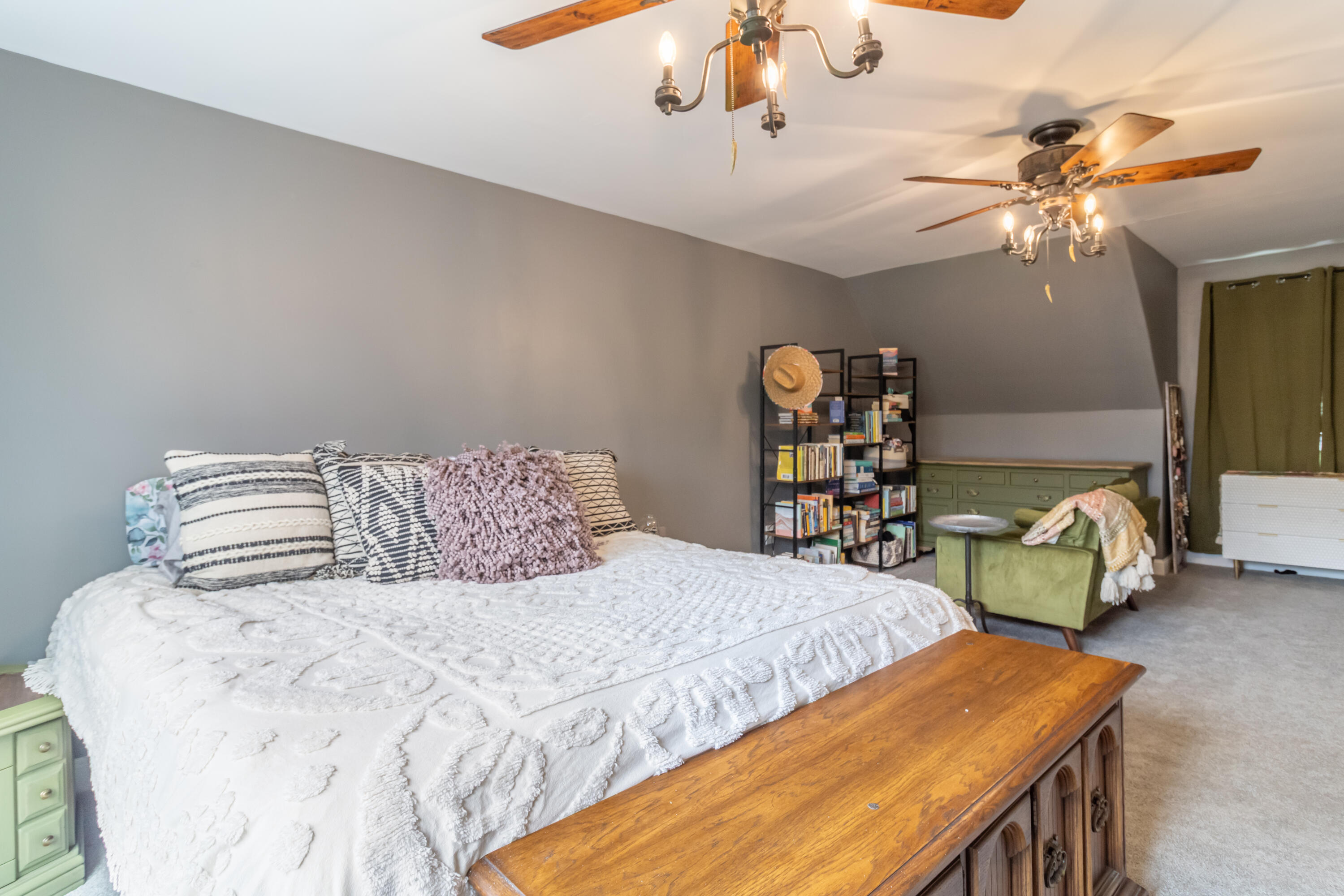 53 Cardinal Way Bangor ME 04401