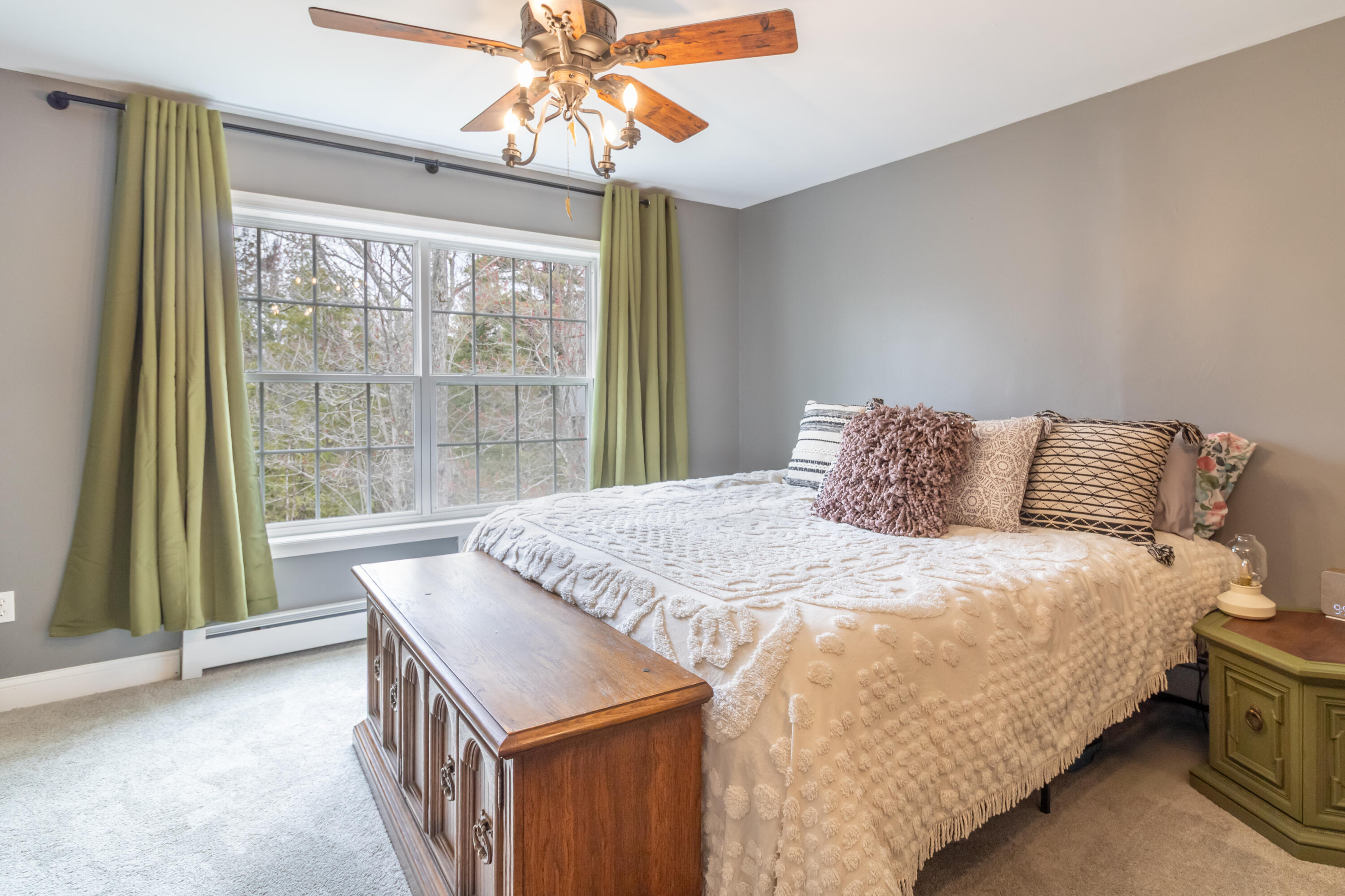 53 Cardinal Way Bangor ME 04401