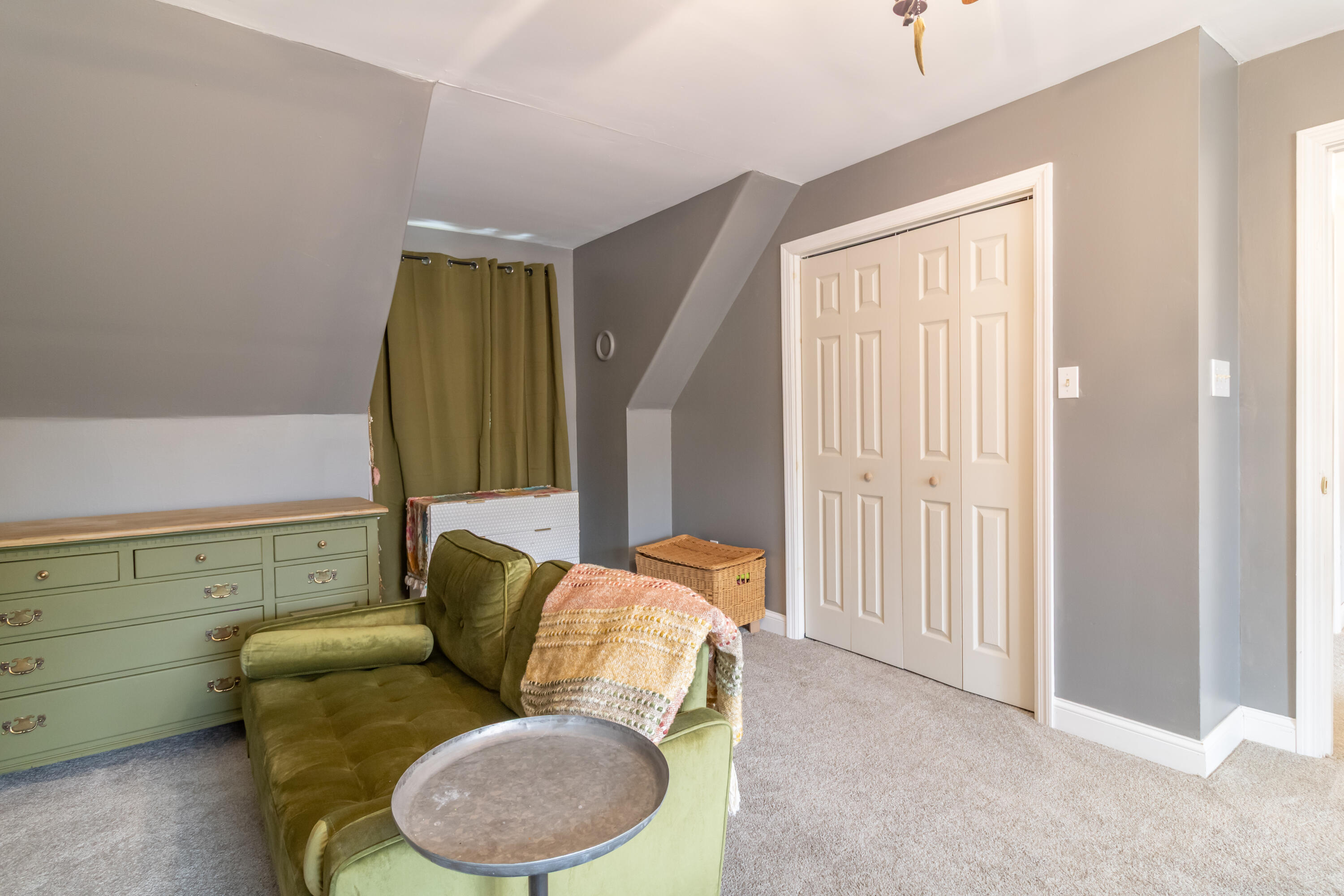 53 Cardinal Way Bangor ME 04401