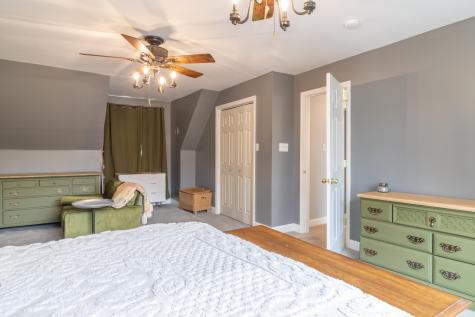 53 Cardinal Way Bangor ME 04401