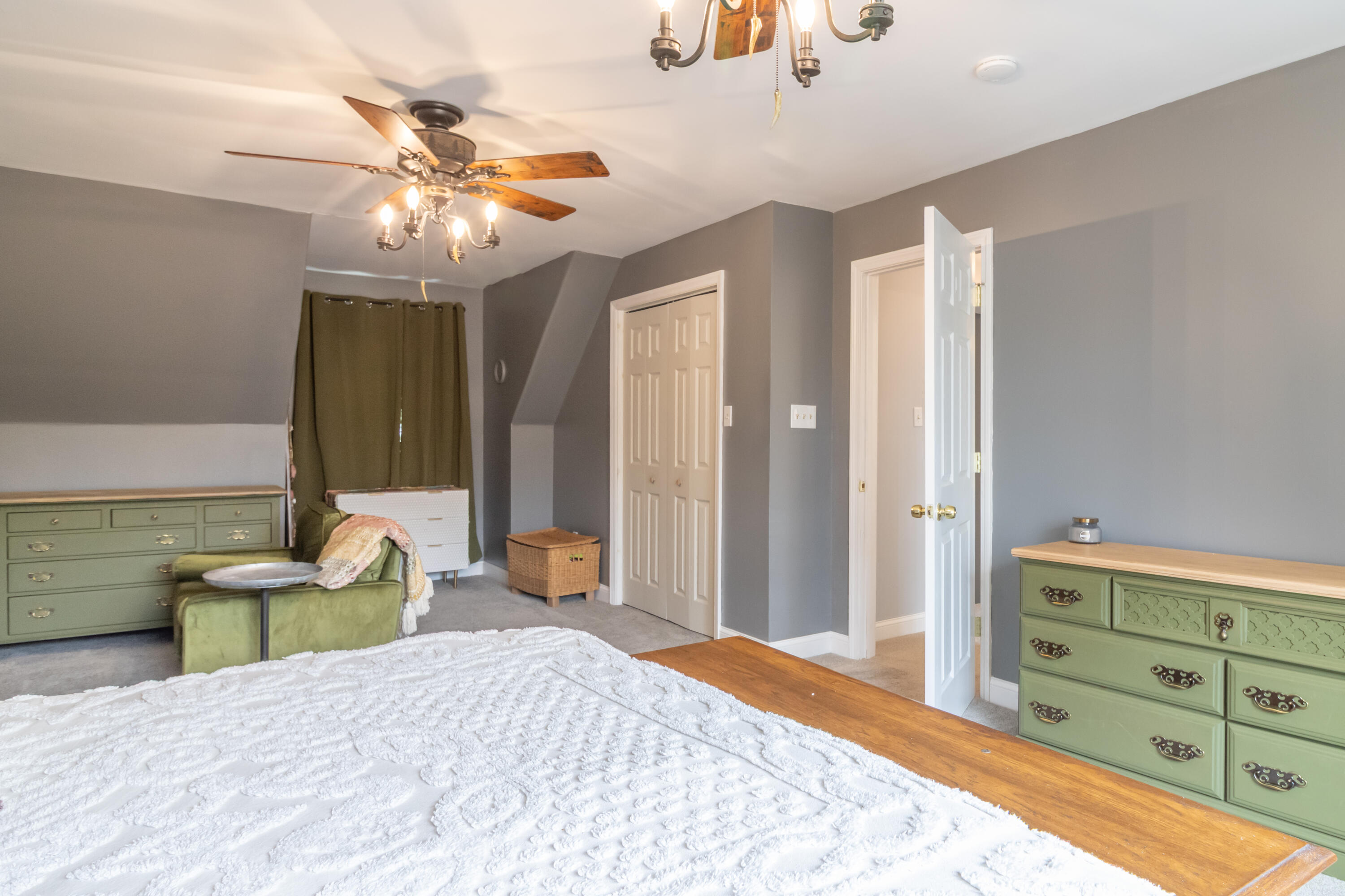 53 Cardinal Way Bangor ME 04401