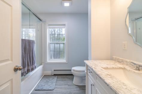 53 Cardinal Way Bangor ME 04401