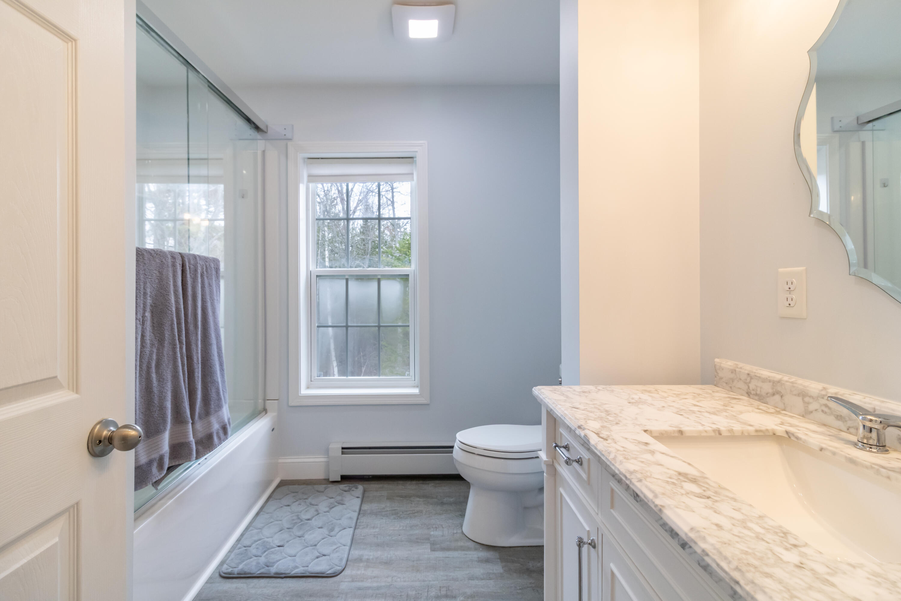 53 Cardinal Way Bangor ME 04401