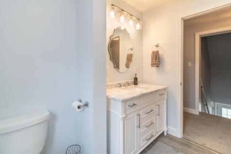 53 Cardinal Way Bangor ME 04401