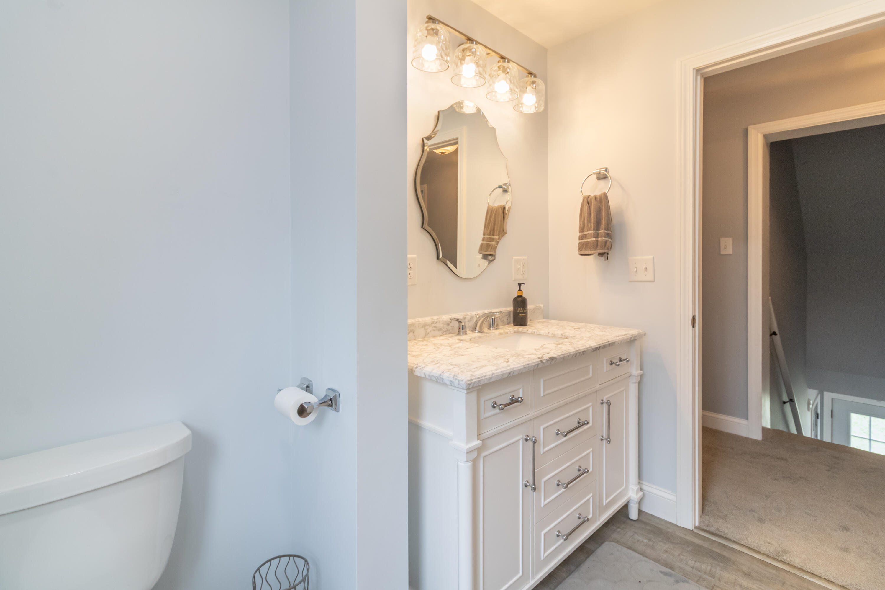 53 Cardinal Way Bangor ME 04401