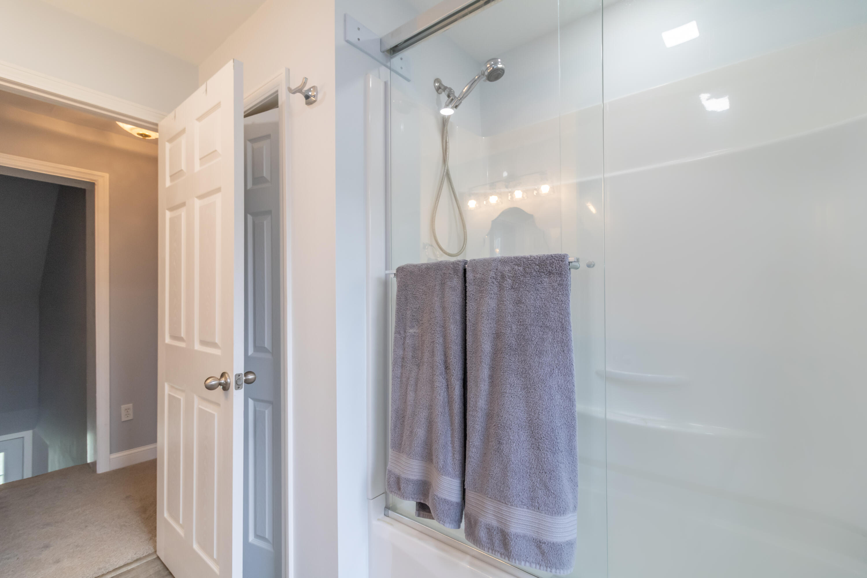 53 Cardinal Way Bangor ME 04401