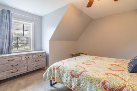 53 Cardinal Way Bangor ME 04401