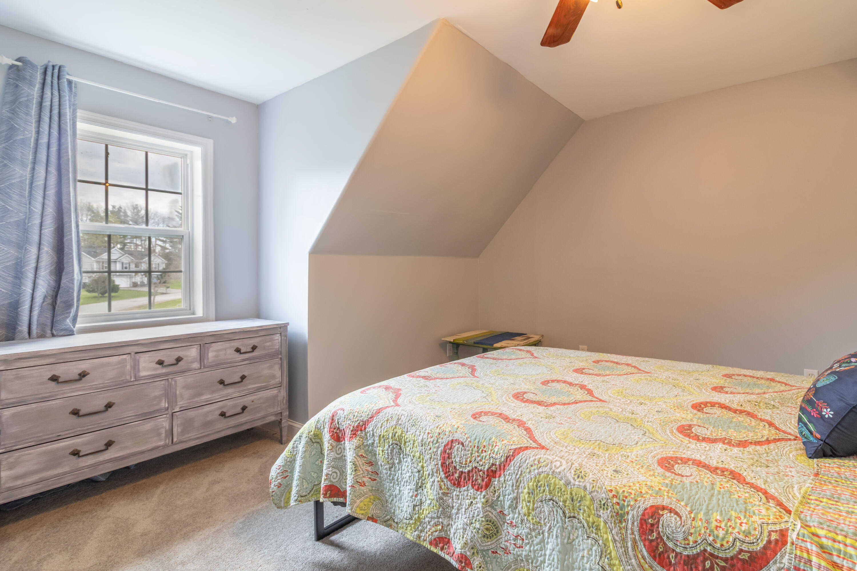 53 Cardinal Way Bangor ME 04401