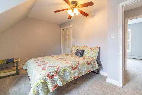 53 Cardinal Way Bangor ME 04401