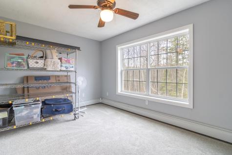 53 Cardinal Way Bangor ME 04401