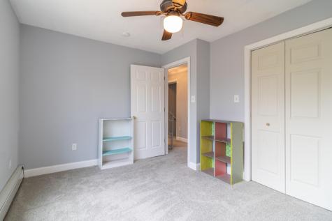 53 Cardinal Way Bangor ME 04401