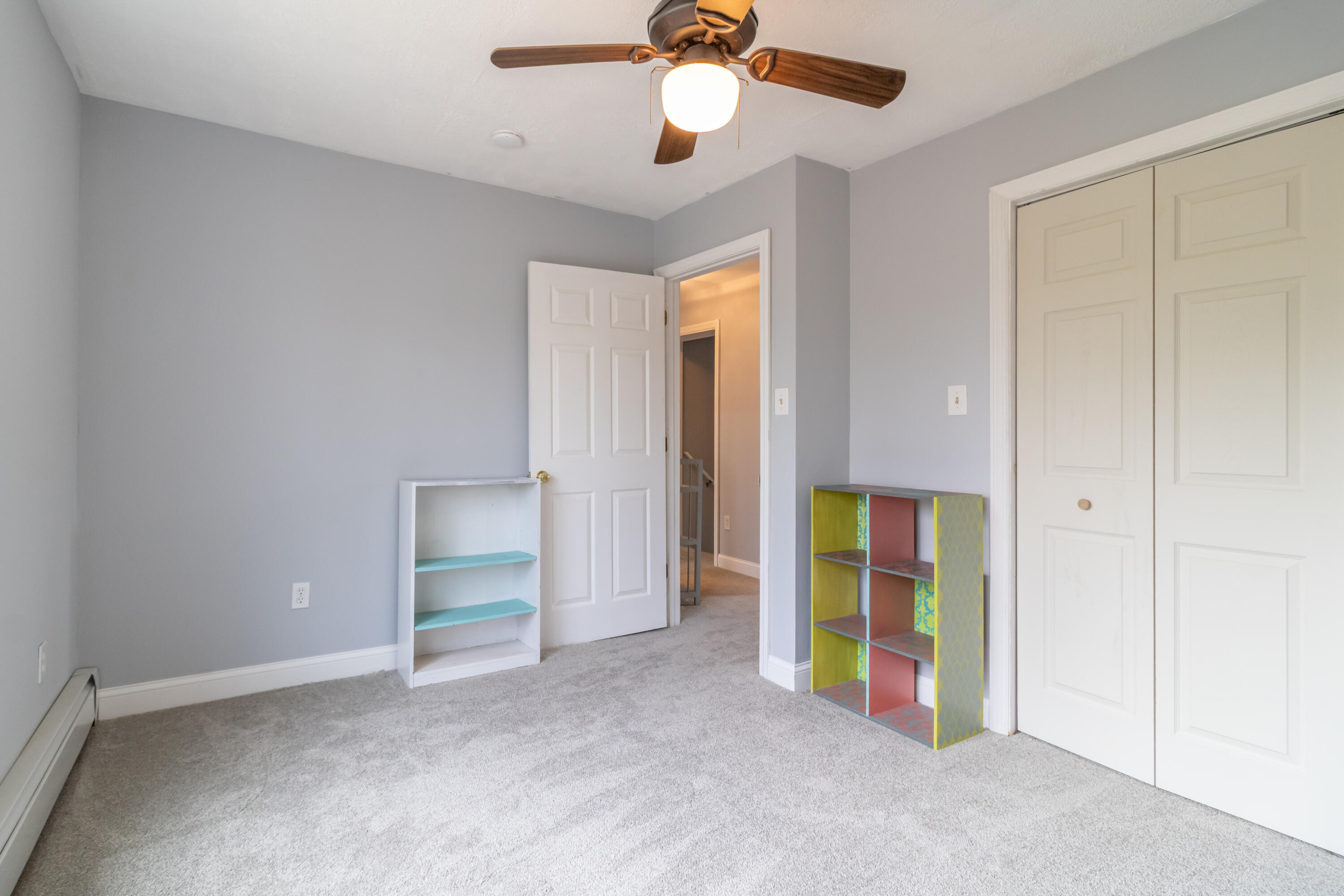 53 Cardinal Way Bangor ME 04401