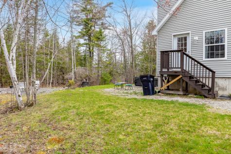 53 Cardinal Way Bangor ME 04401