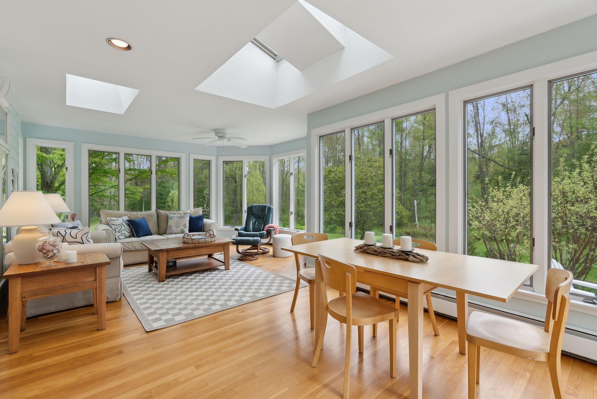 Kennebunkport ME 04046