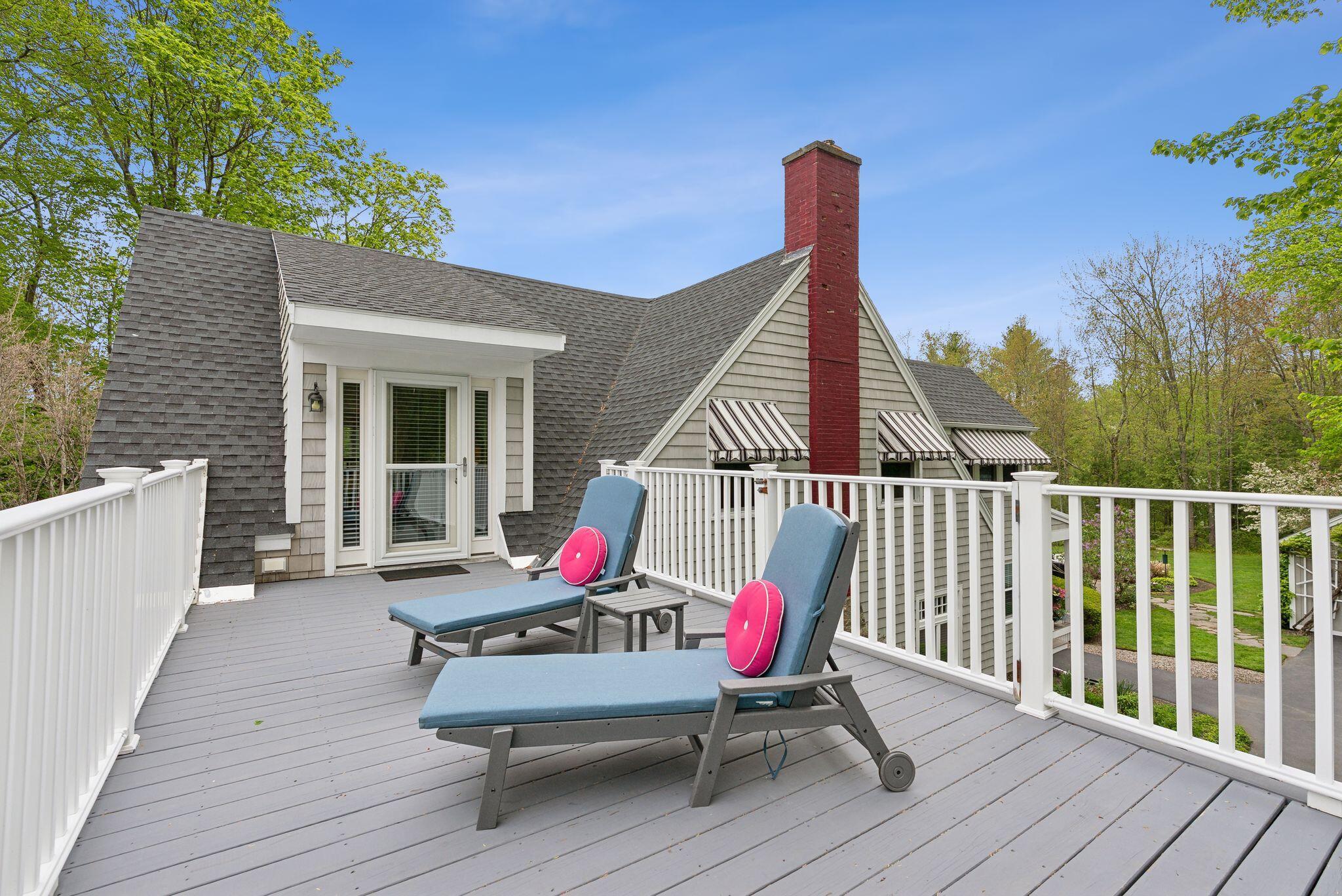 Kennebunkport ME 04046