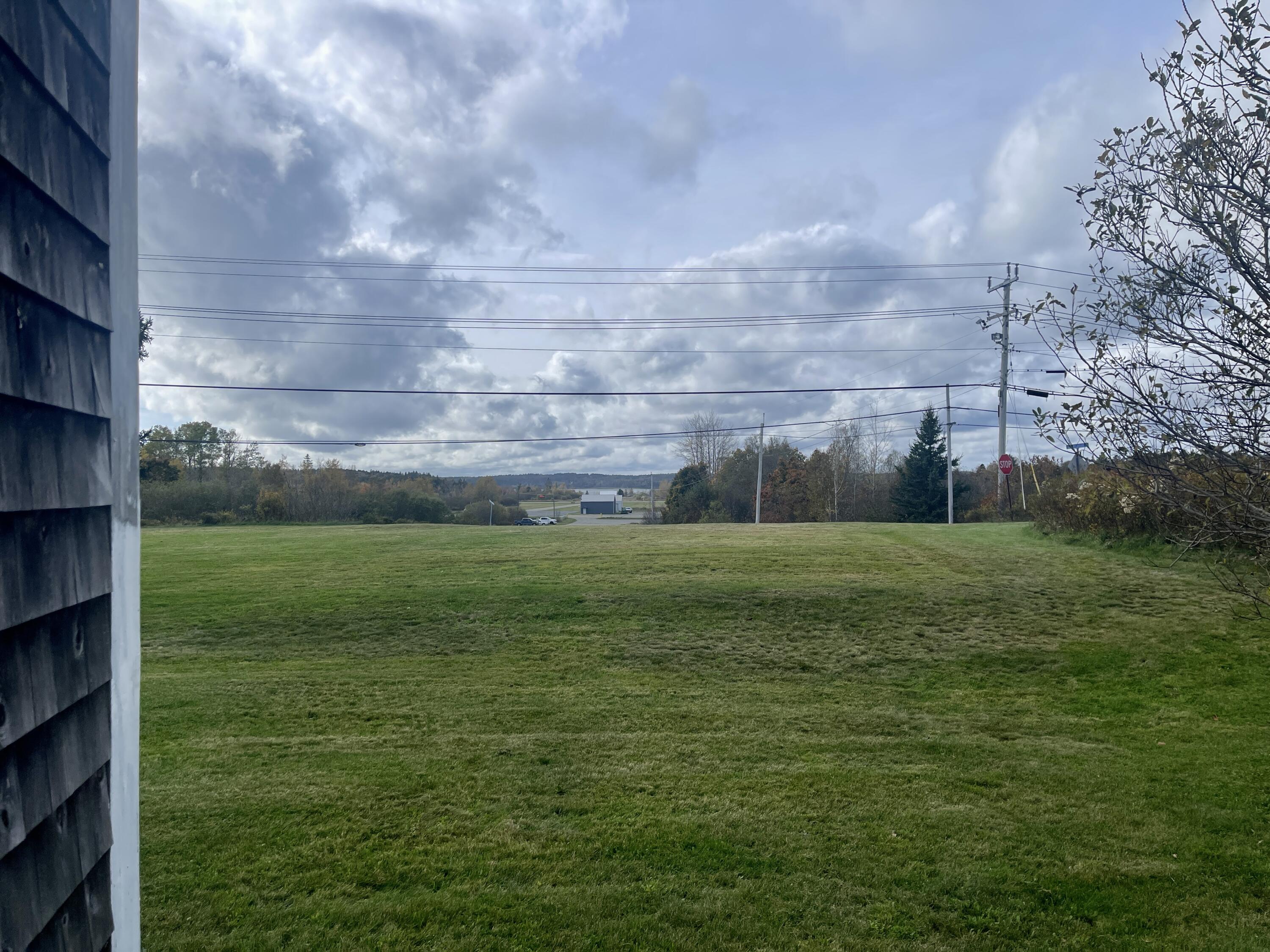 2 Norwood Road Eastport ME 04631