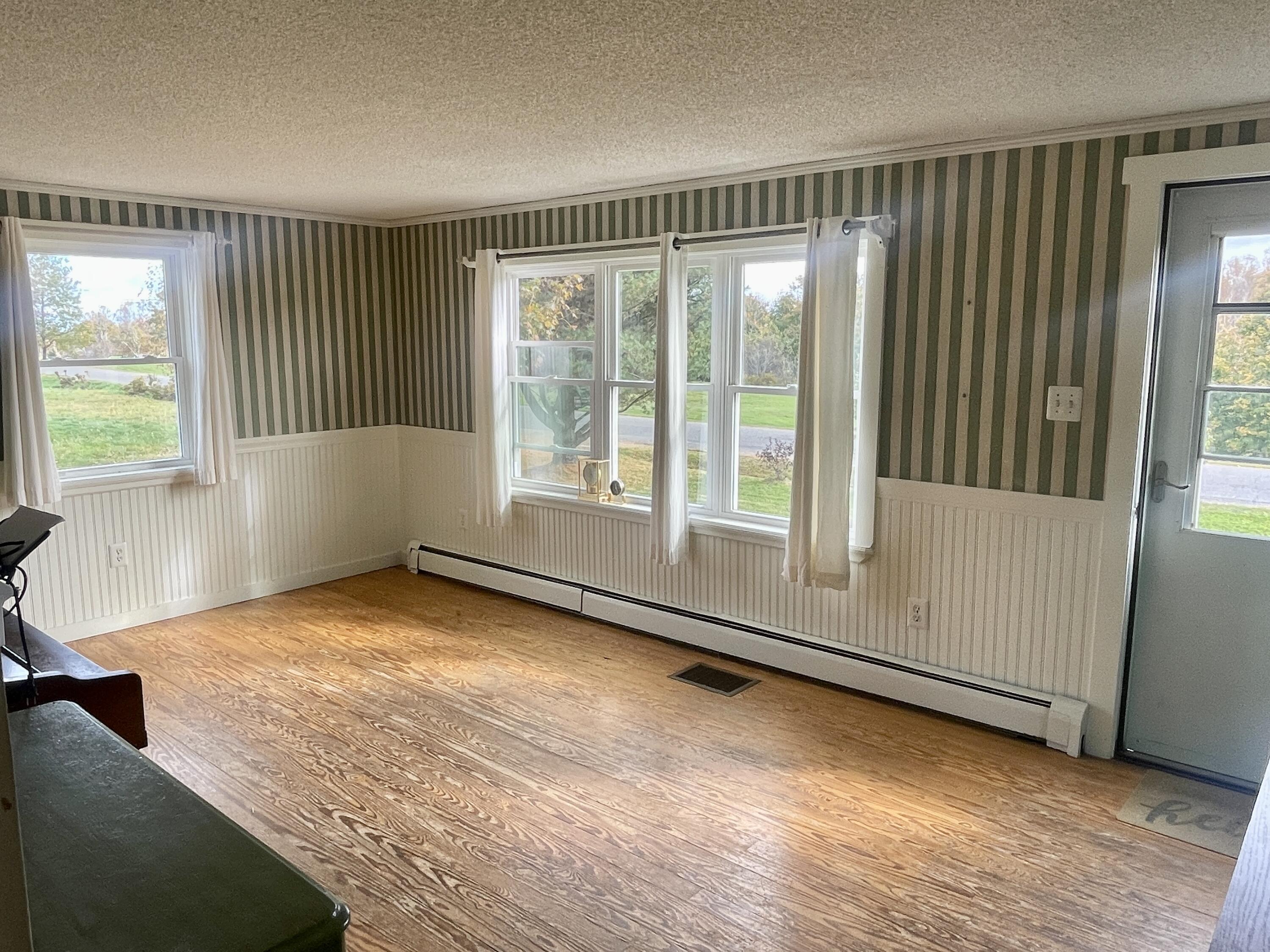 2 Norwood Road Eastport ME 04631