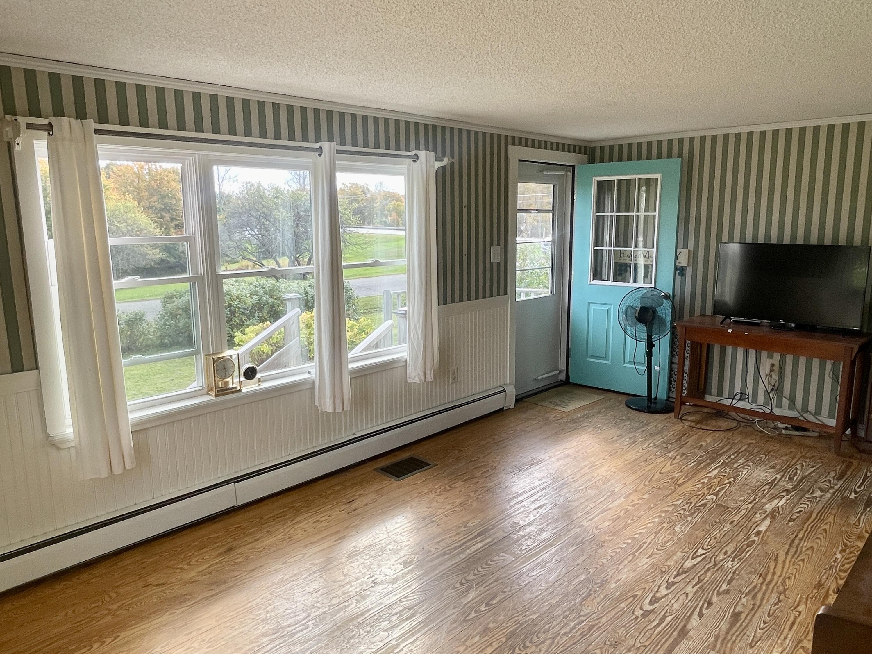 2 Norwood Road Eastport ME 04631