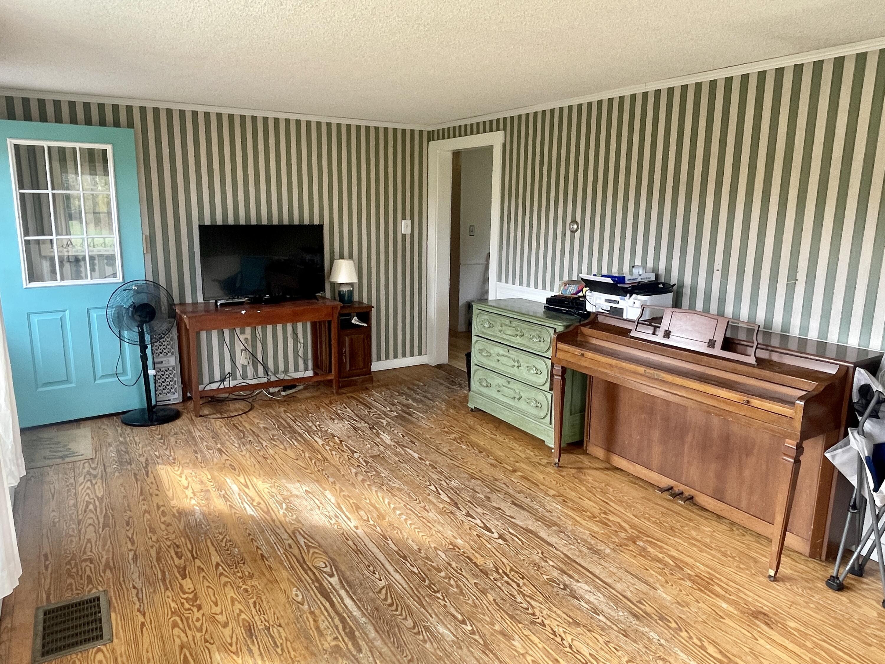 2 Norwood Road Eastport ME 04631