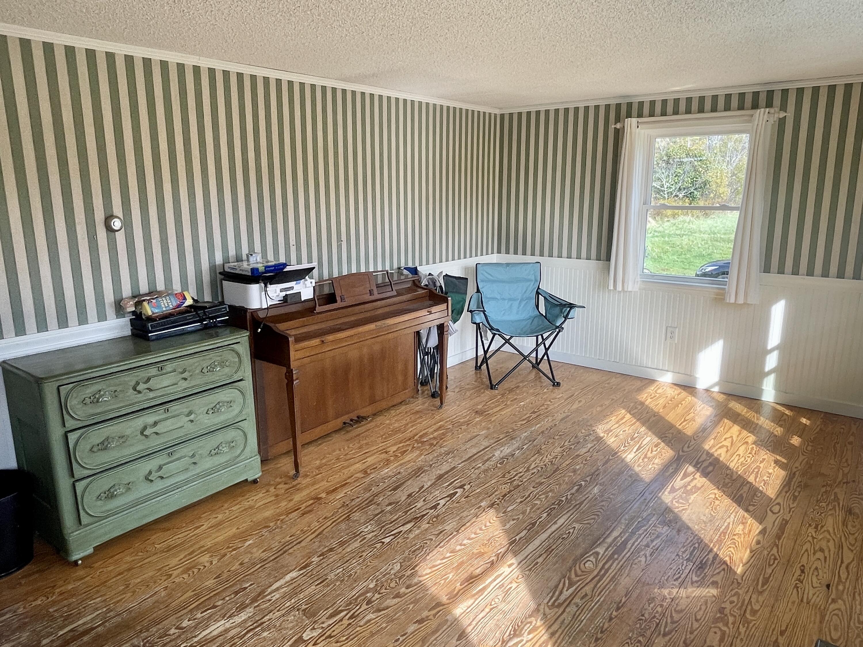 2 Norwood Road Eastport ME 04631