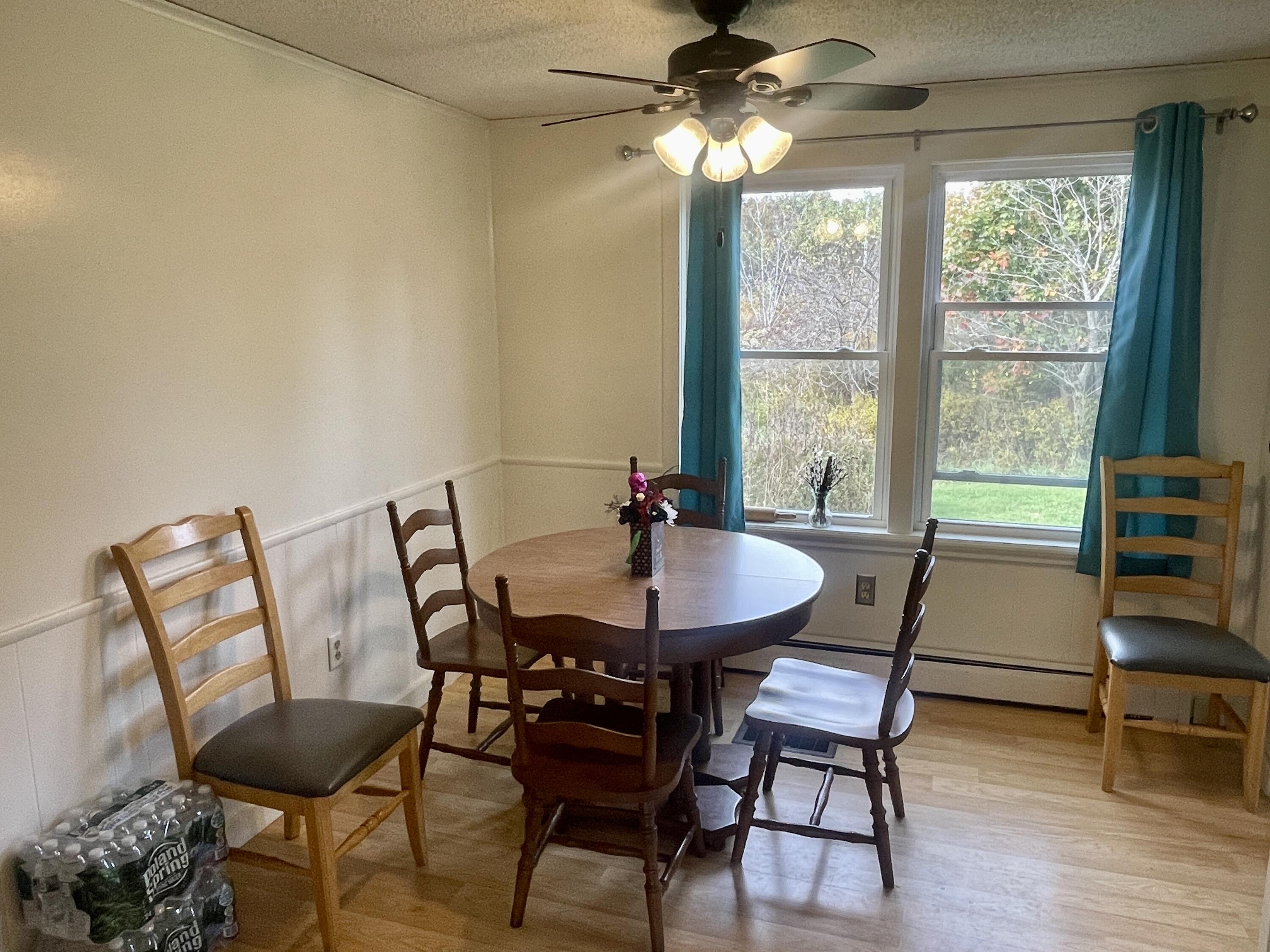 2 Norwood Road Eastport ME 04631