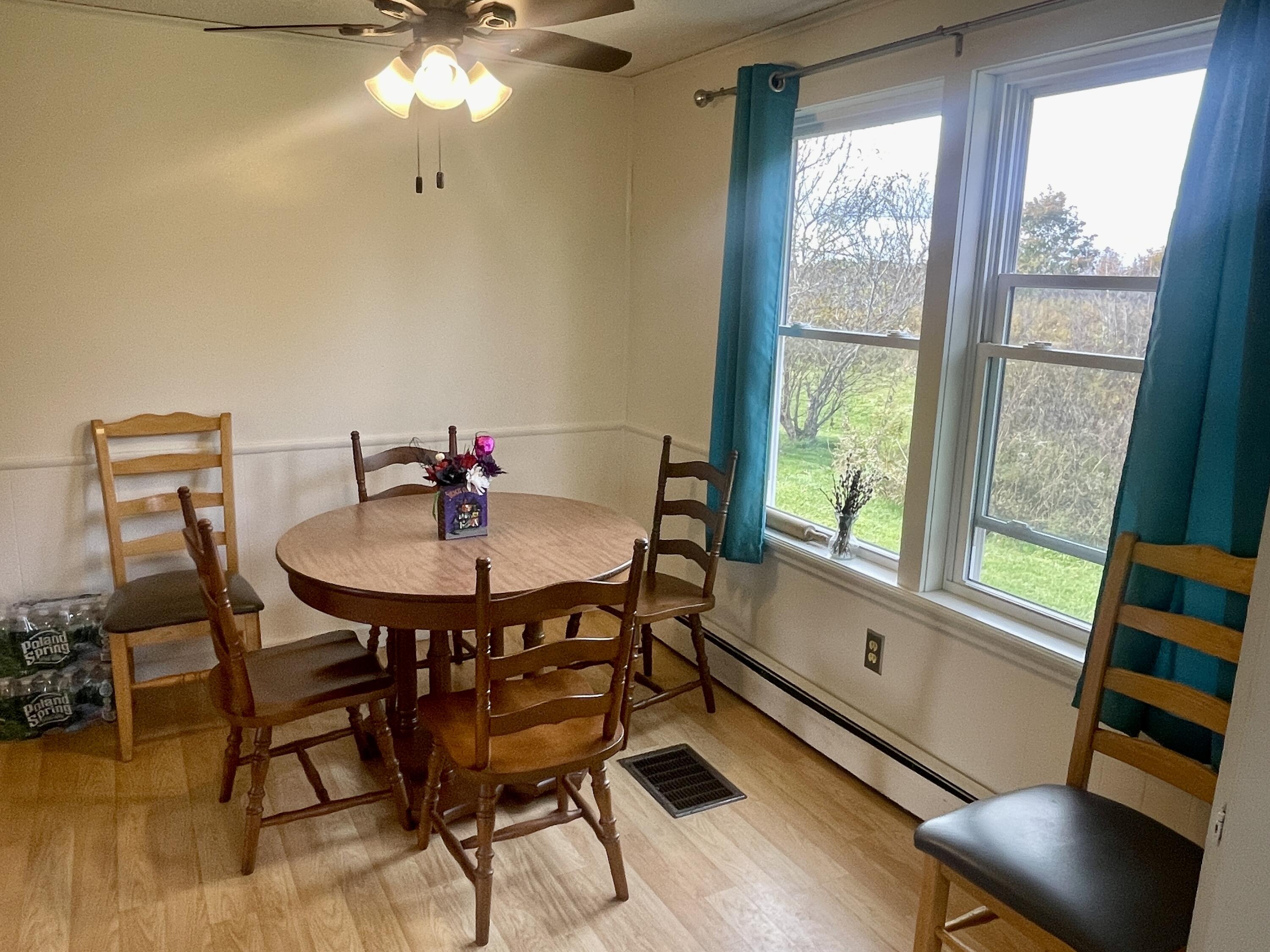 2 Norwood Road Eastport ME 04631