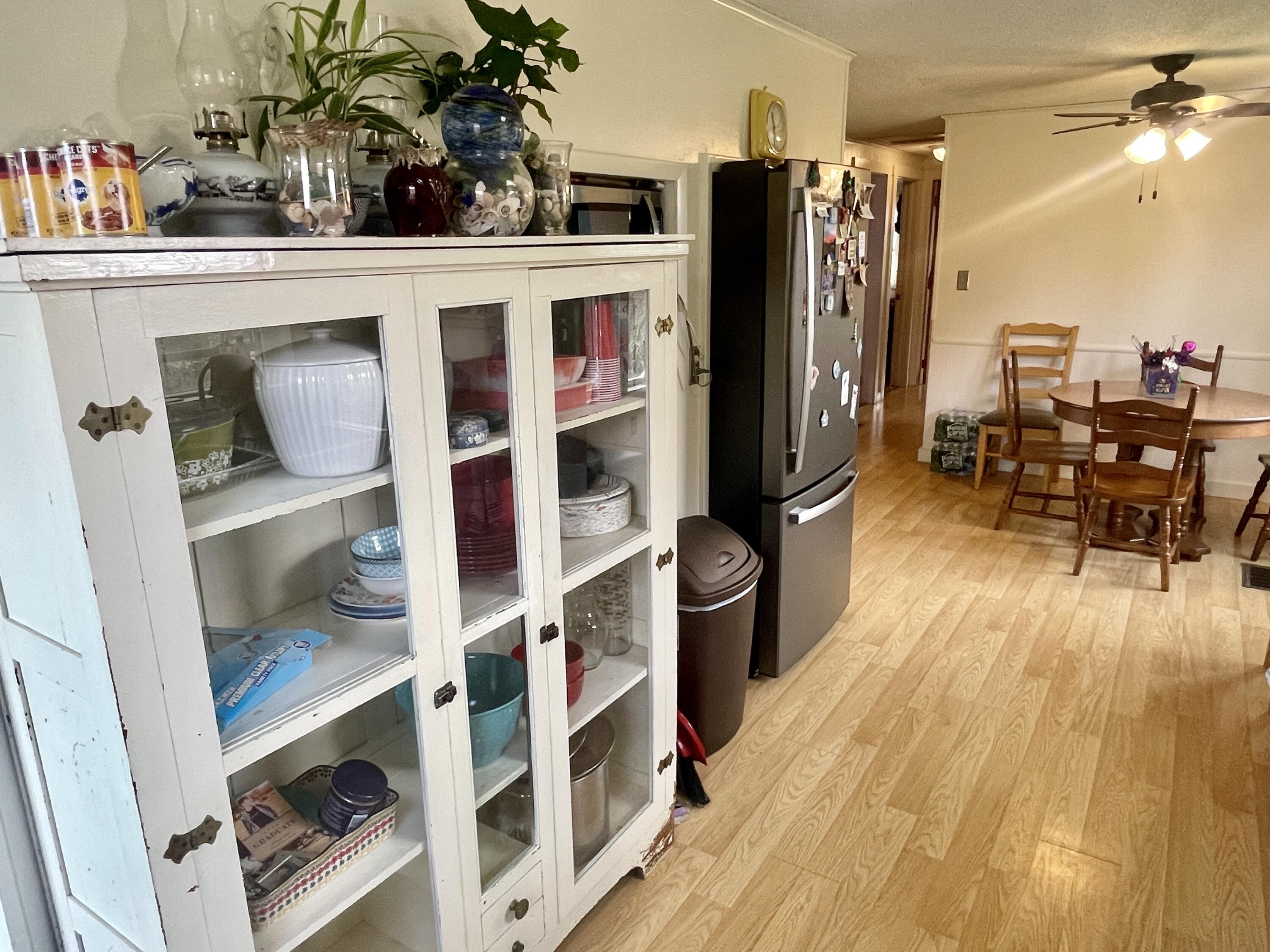 2 Norwood Road Eastport ME 04631