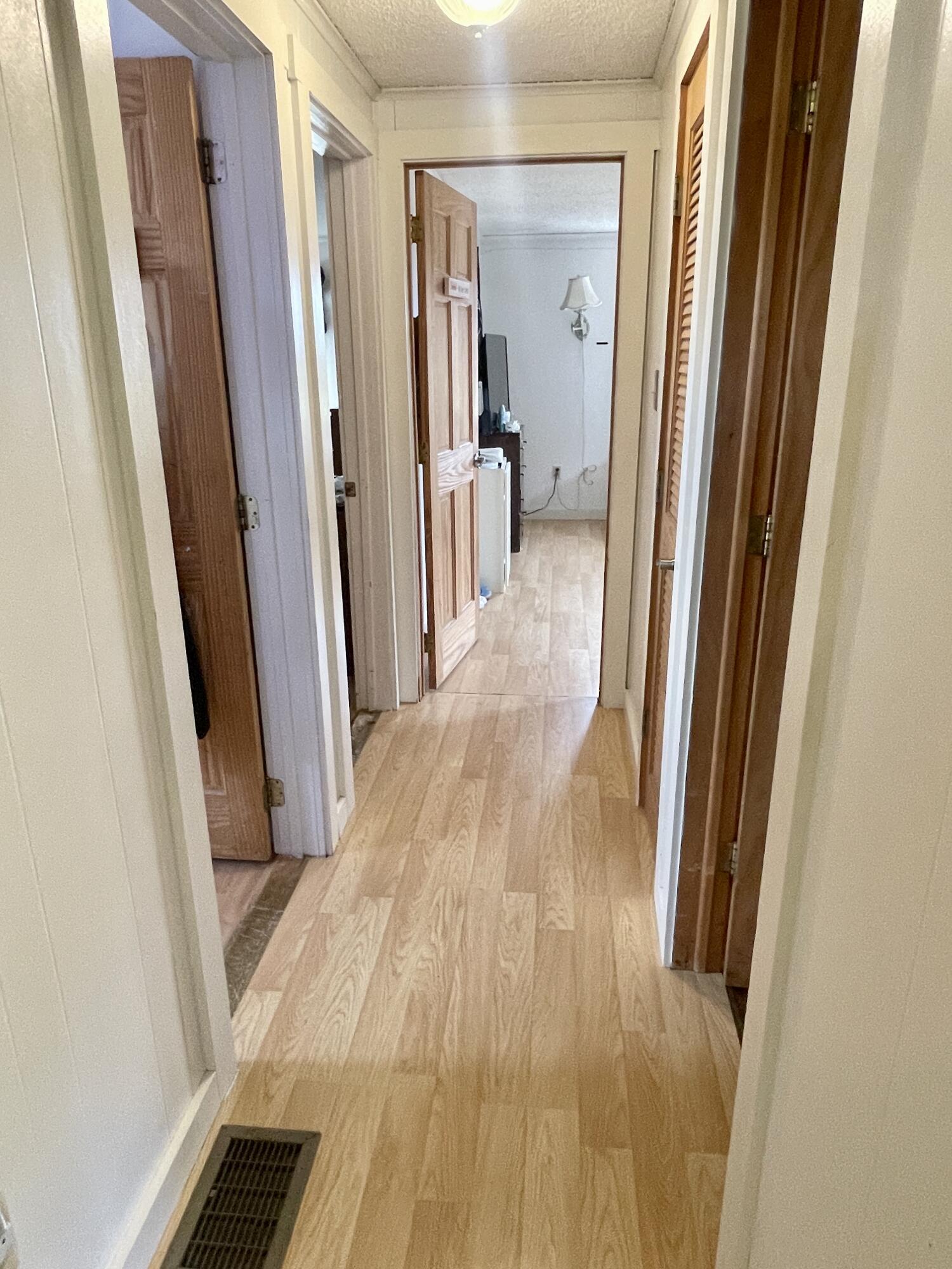 2 Norwood Road Eastport ME 04631