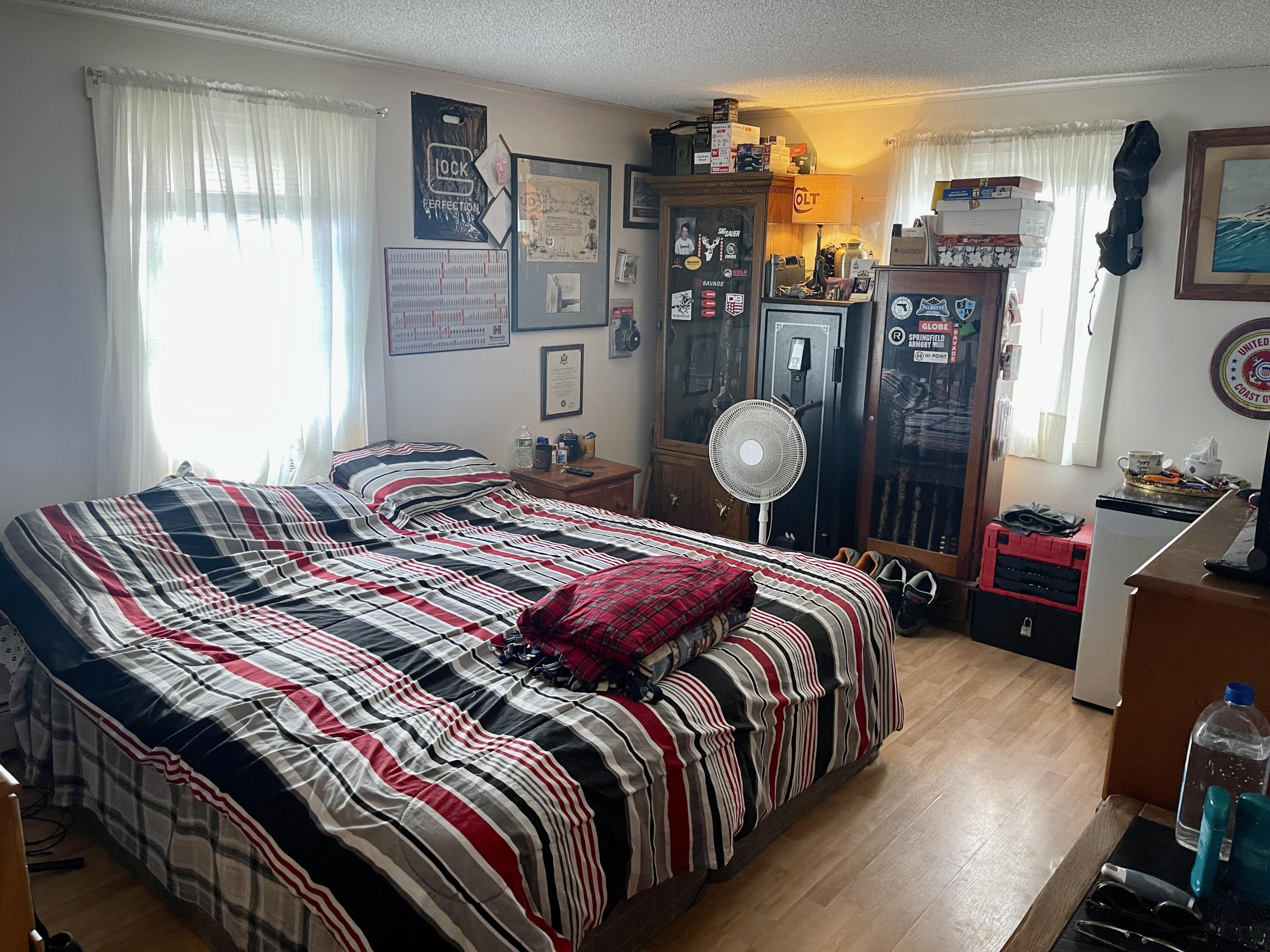 2 Norwood Road Eastport ME 04631