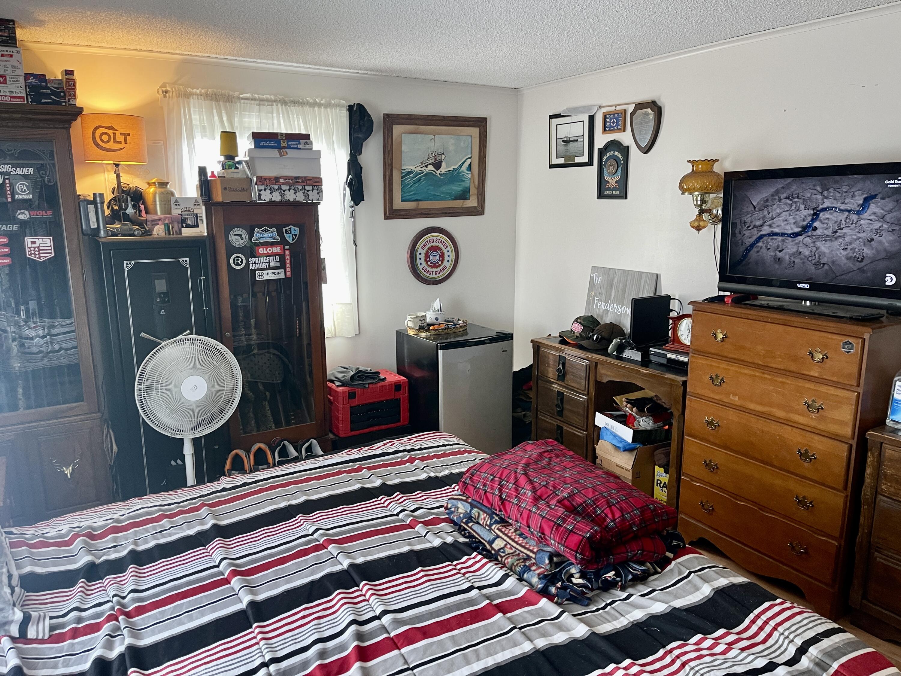 2 Norwood Road Eastport ME 04631