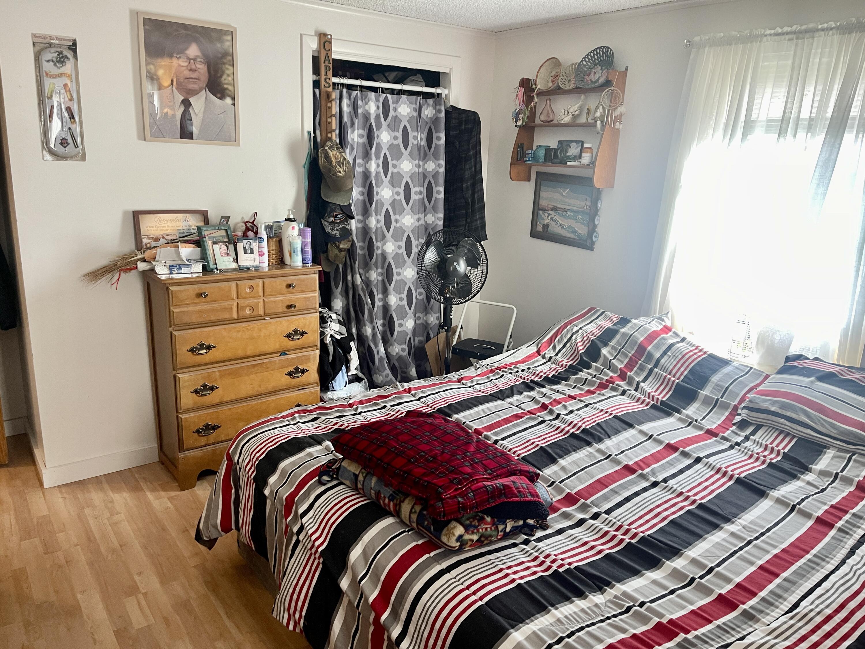 2 Norwood Road Eastport ME 04631