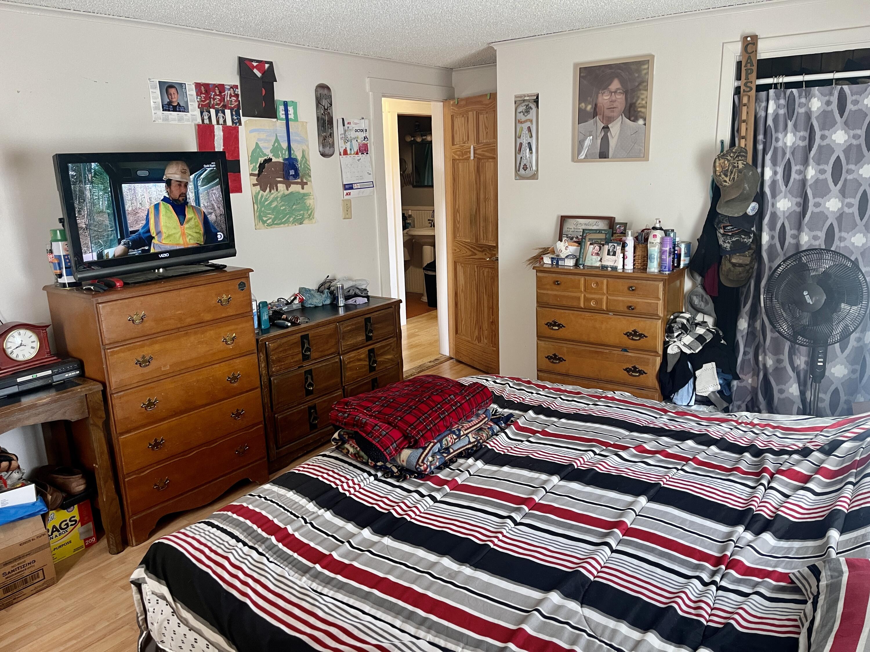 2 Norwood Road Eastport ME 04631