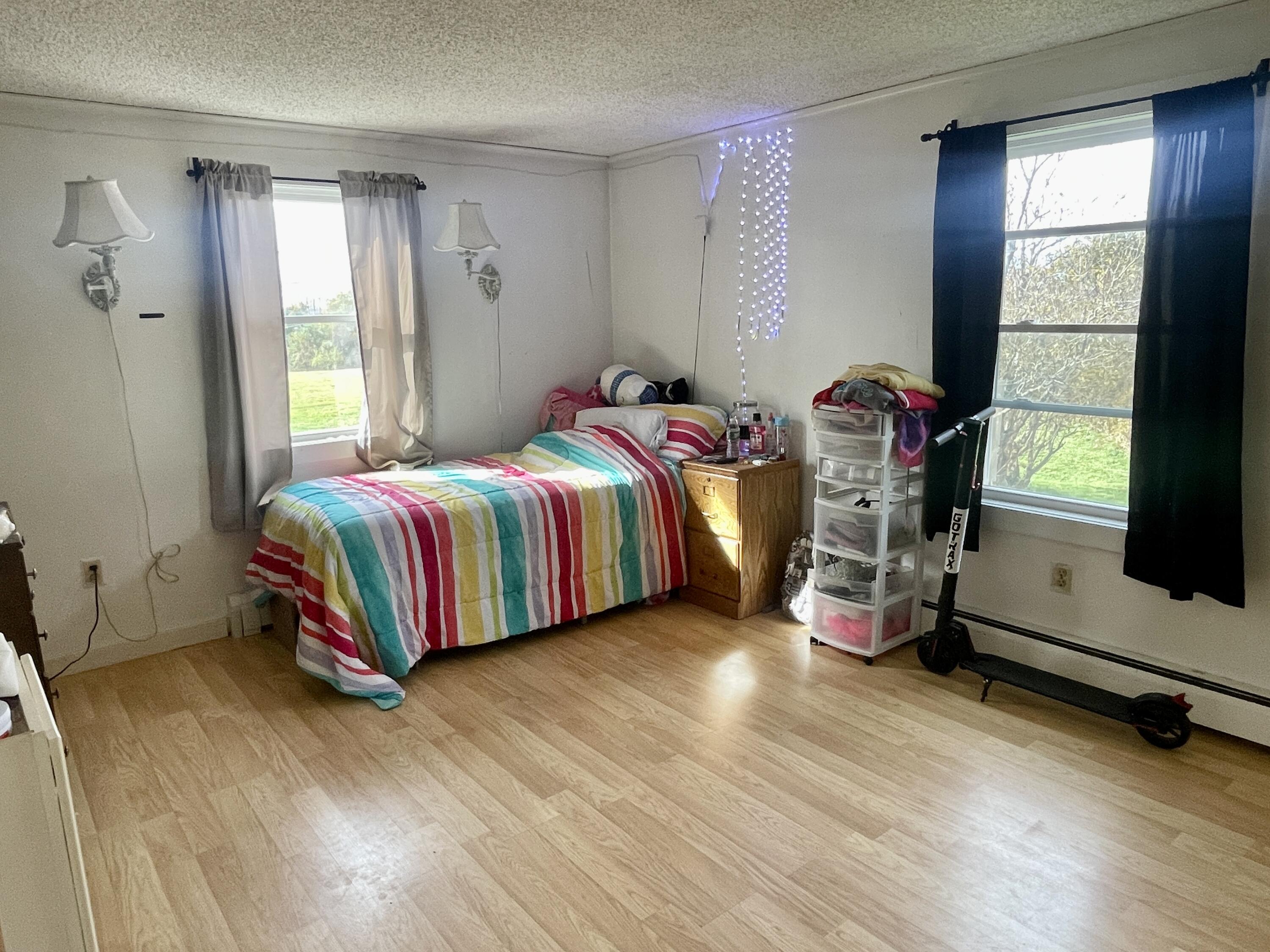 2 Norwood Road Eastport ME 04631