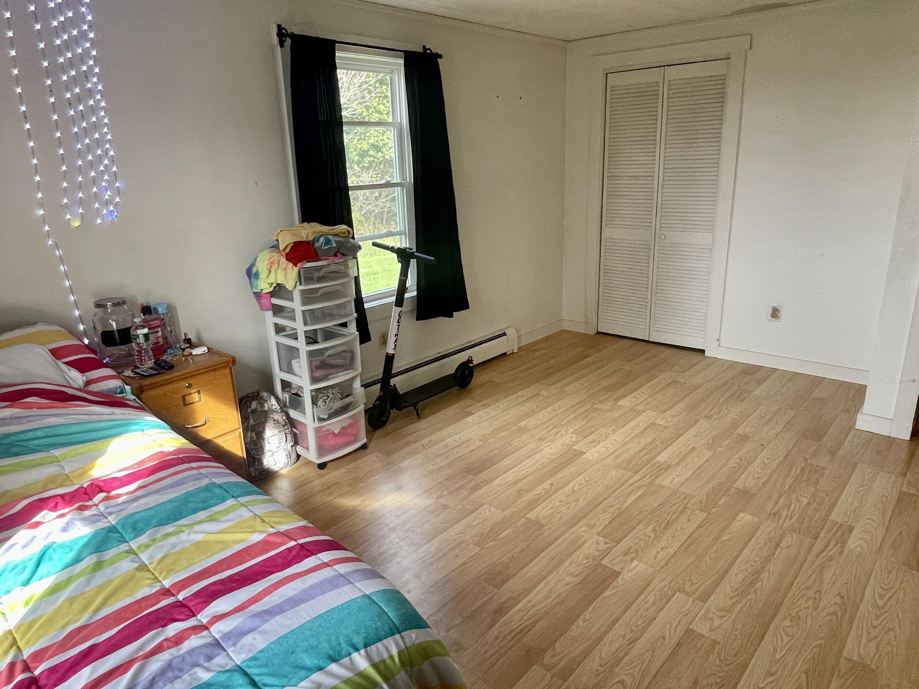 2 Norwood Road Eastport ME 04631