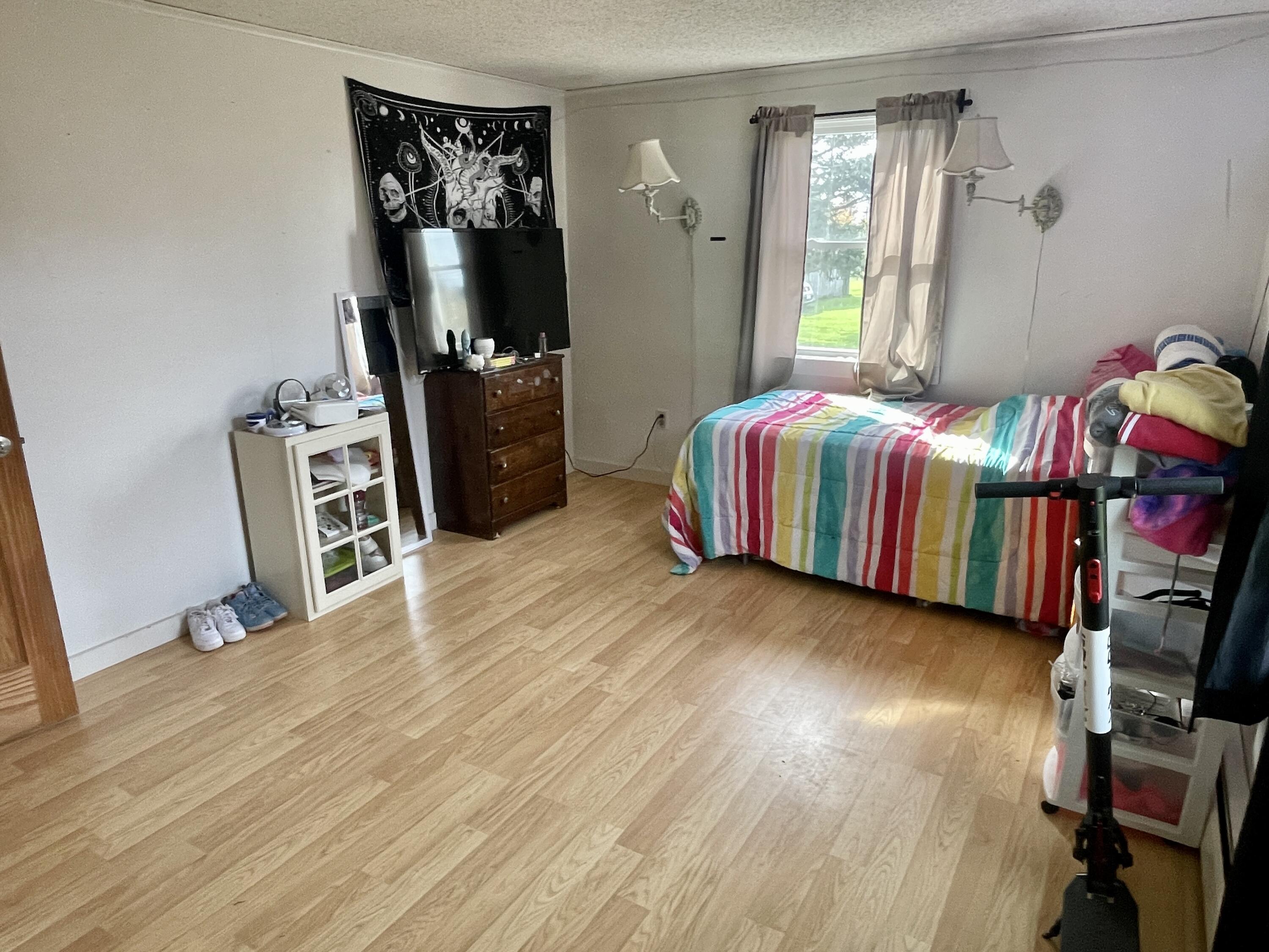 2 Norwood Road Eastport ME 04631