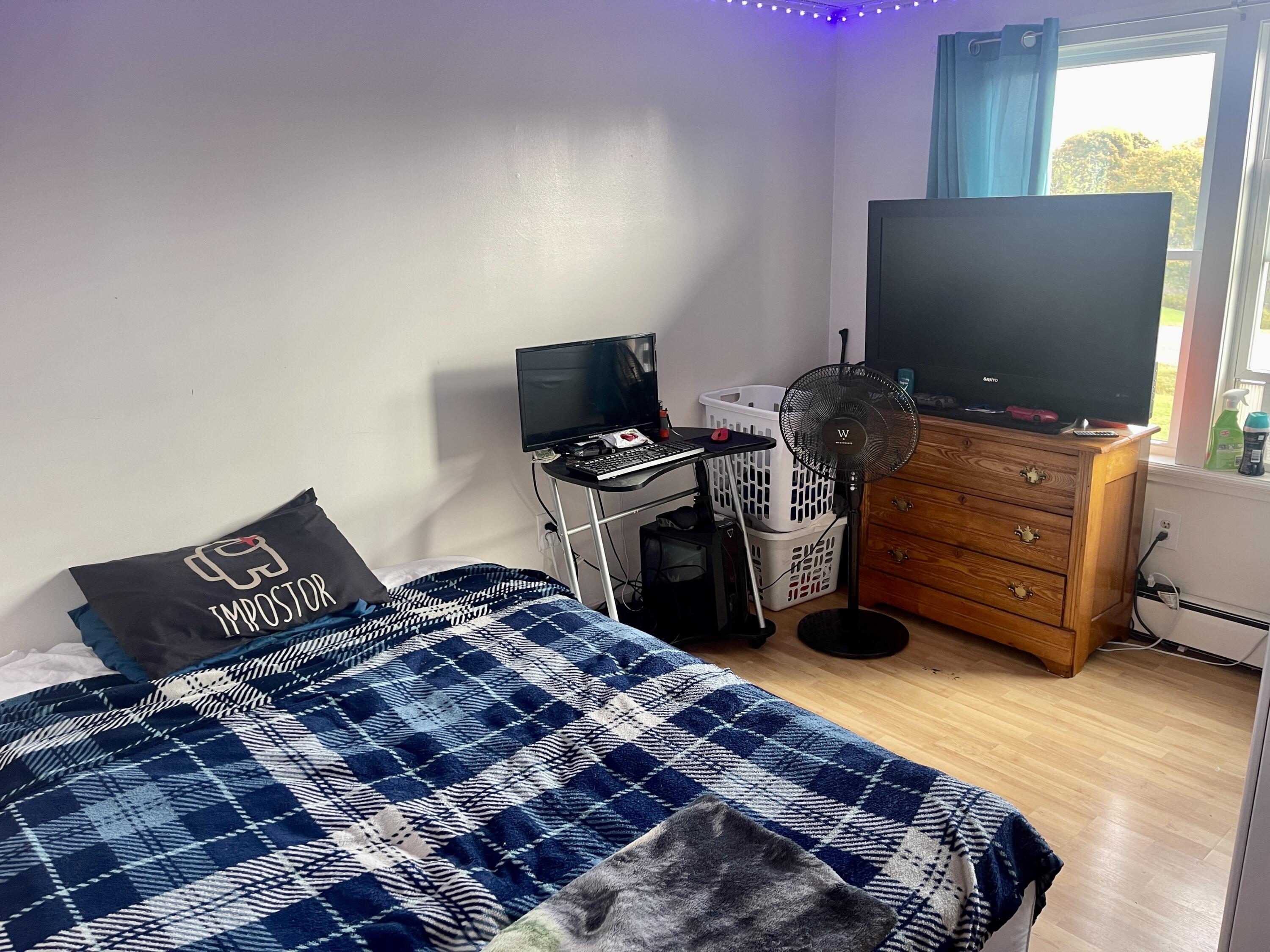 2 Norwood Road Eastport ME 04631