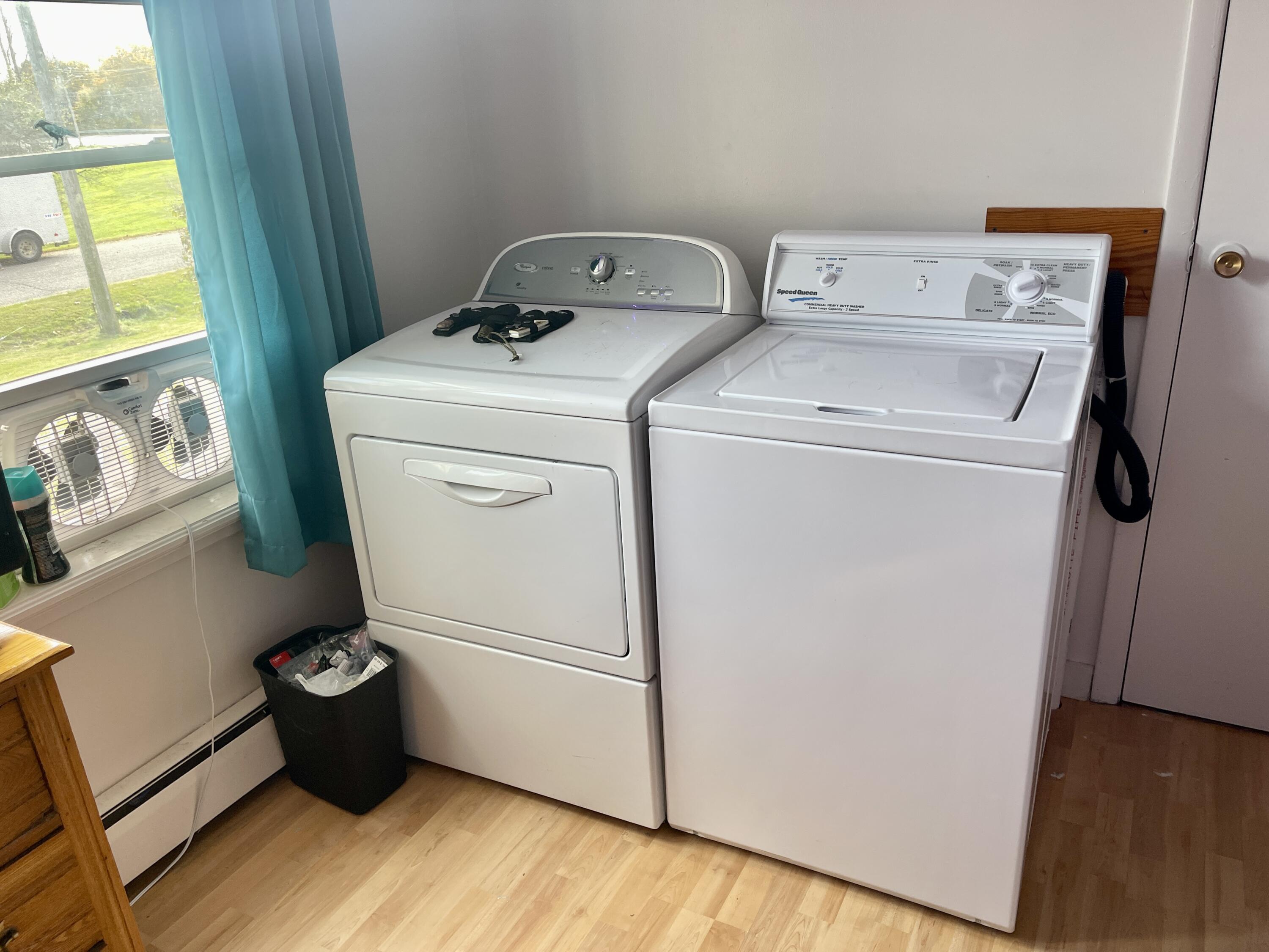 2 Norwood Road Eastport ME 04631