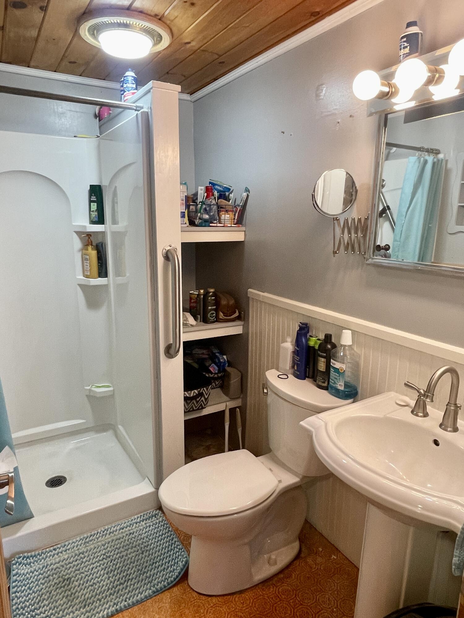 2 Norwood Road Eastport ME 04631