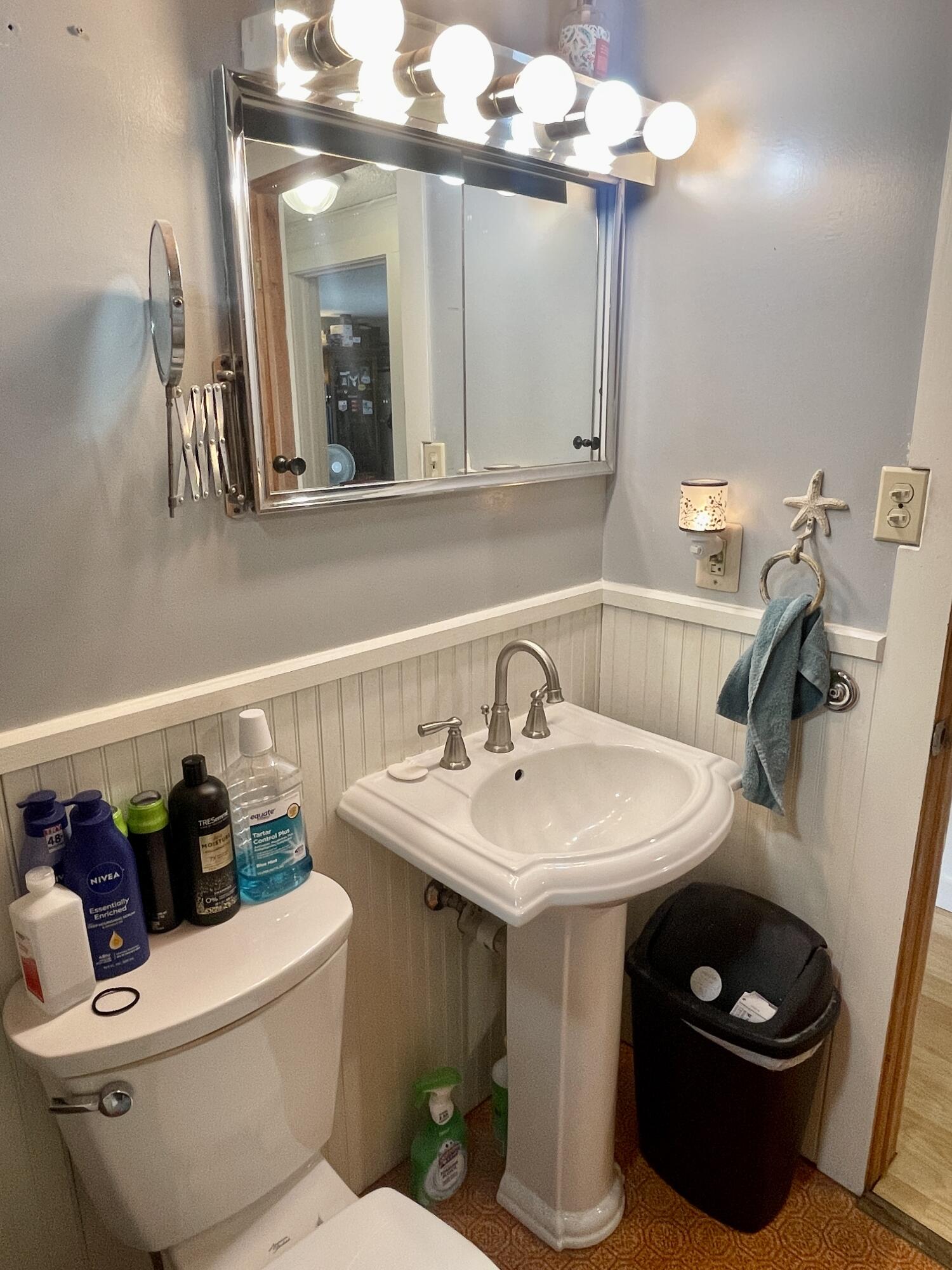 2 Norwood Road Eastport ME 04631