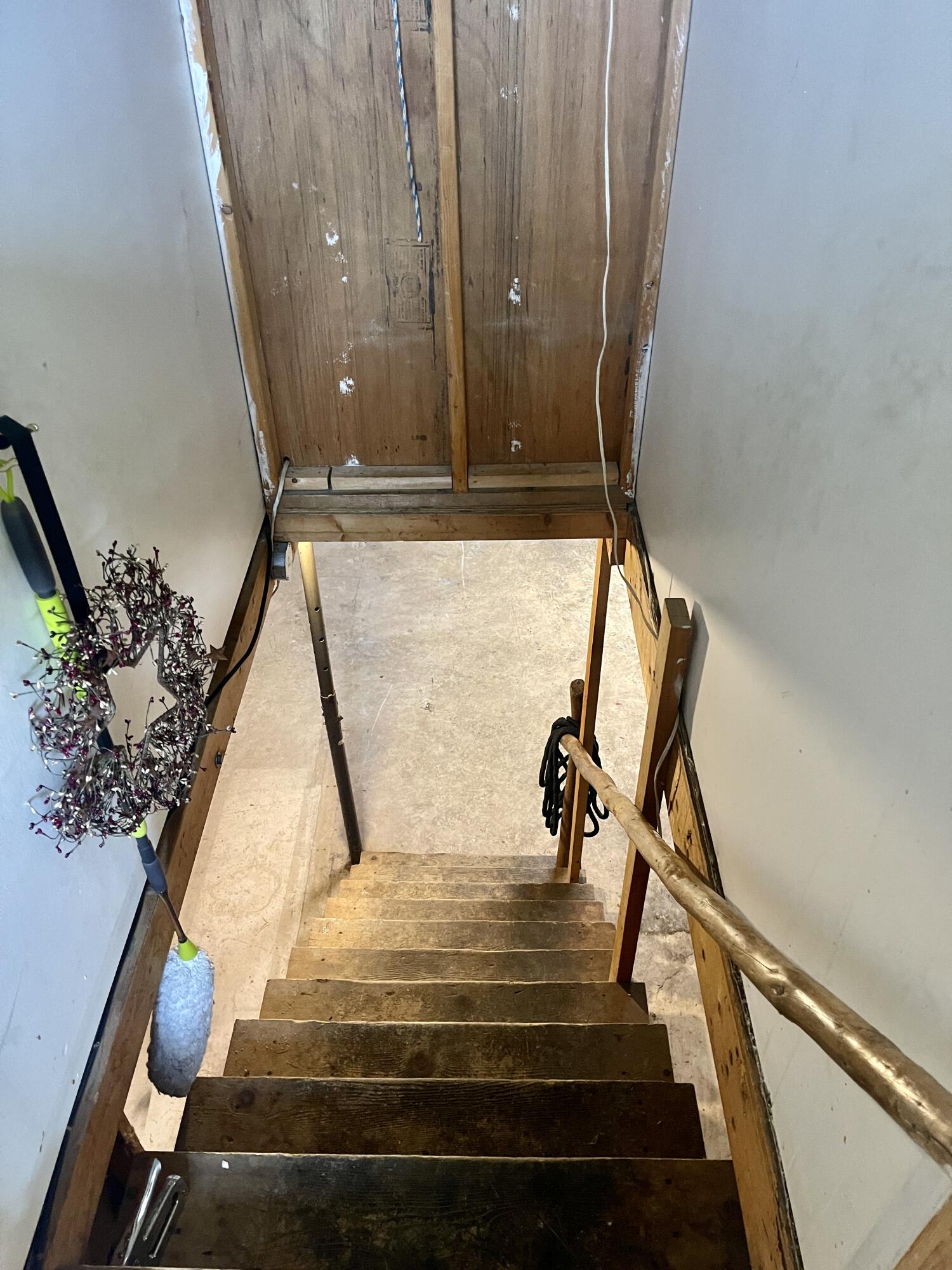 2 Norwood Road Eastport ME 04631