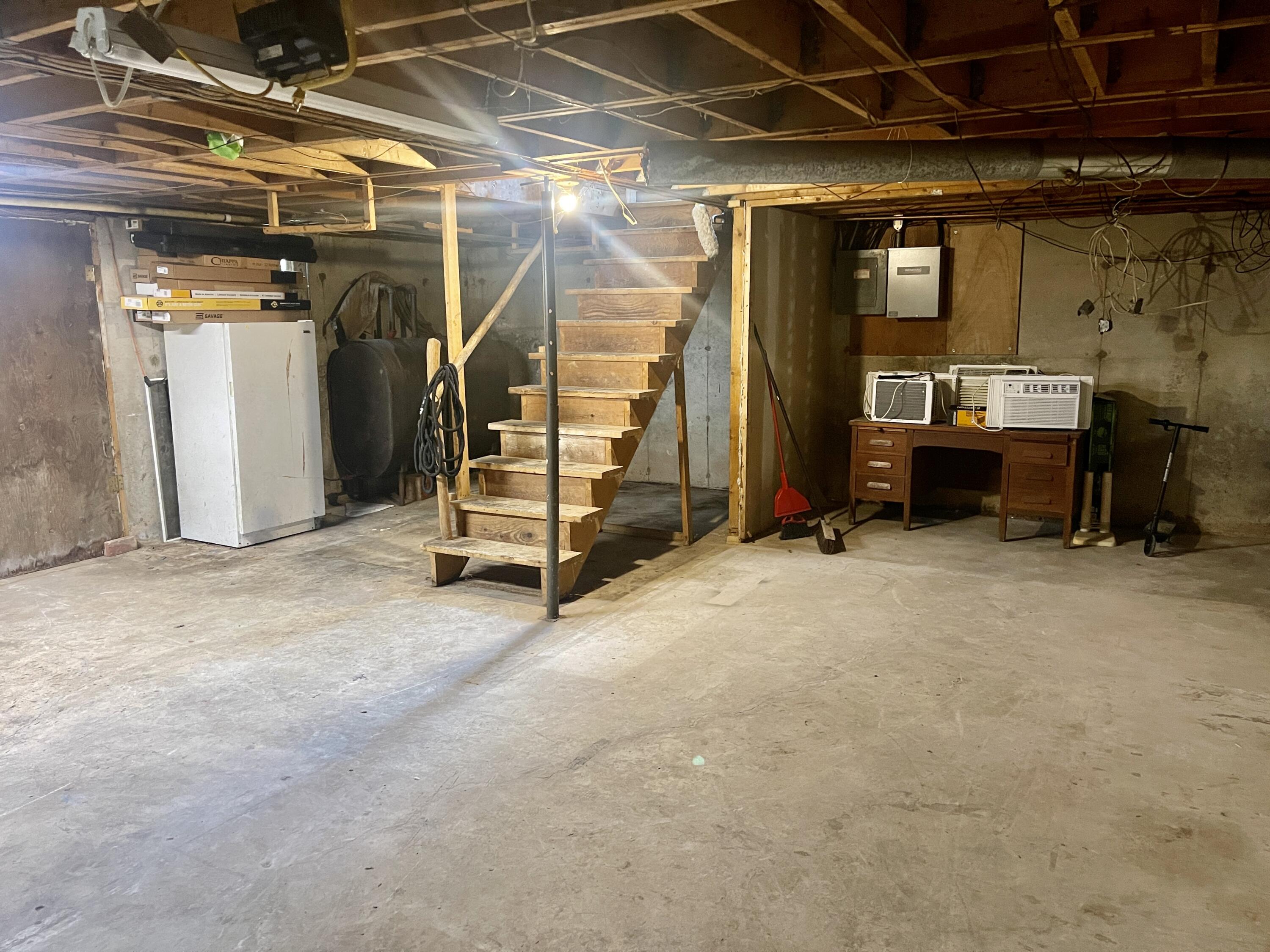 2 Norwood Road Eastport ME 04631