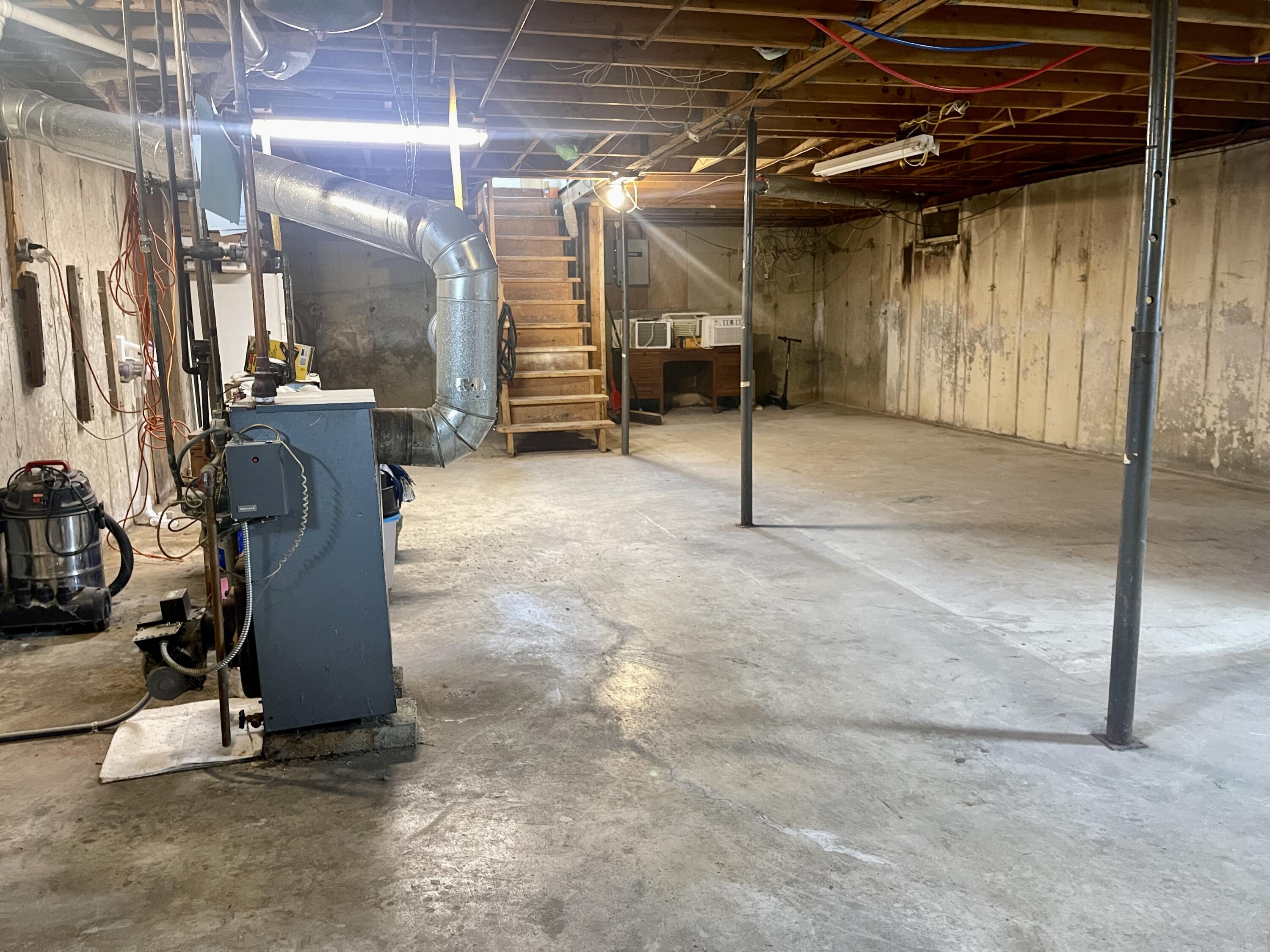 2 Norwood Road Eastport ME 04631