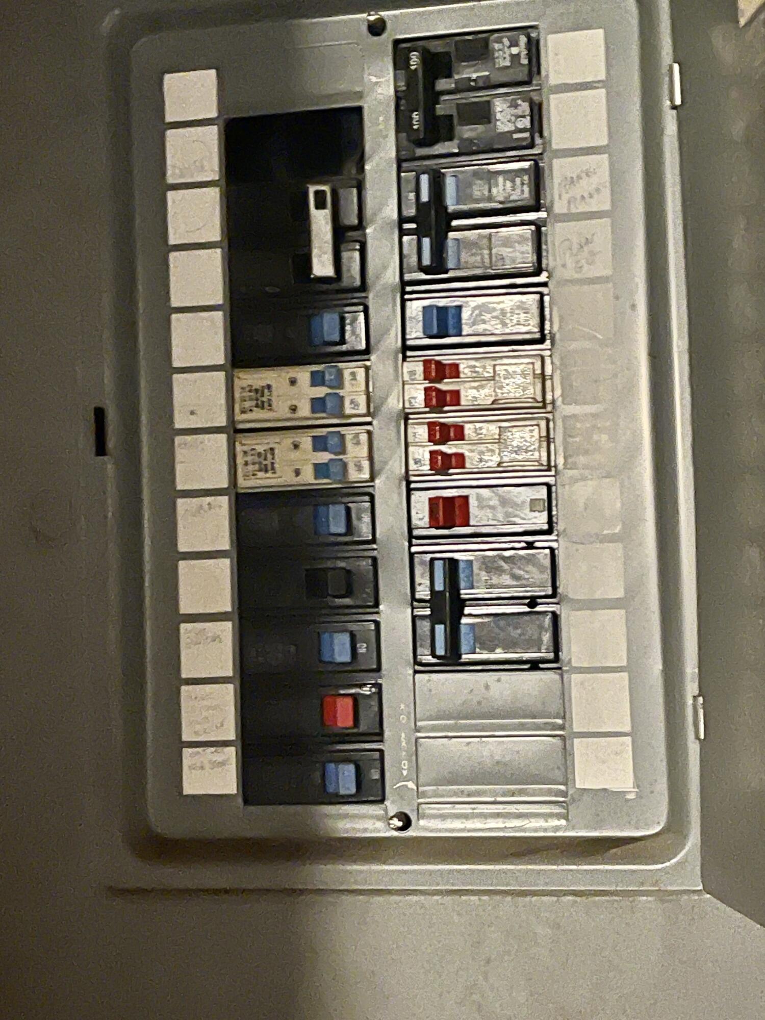 2 Norwood Road Eastport ME 04631