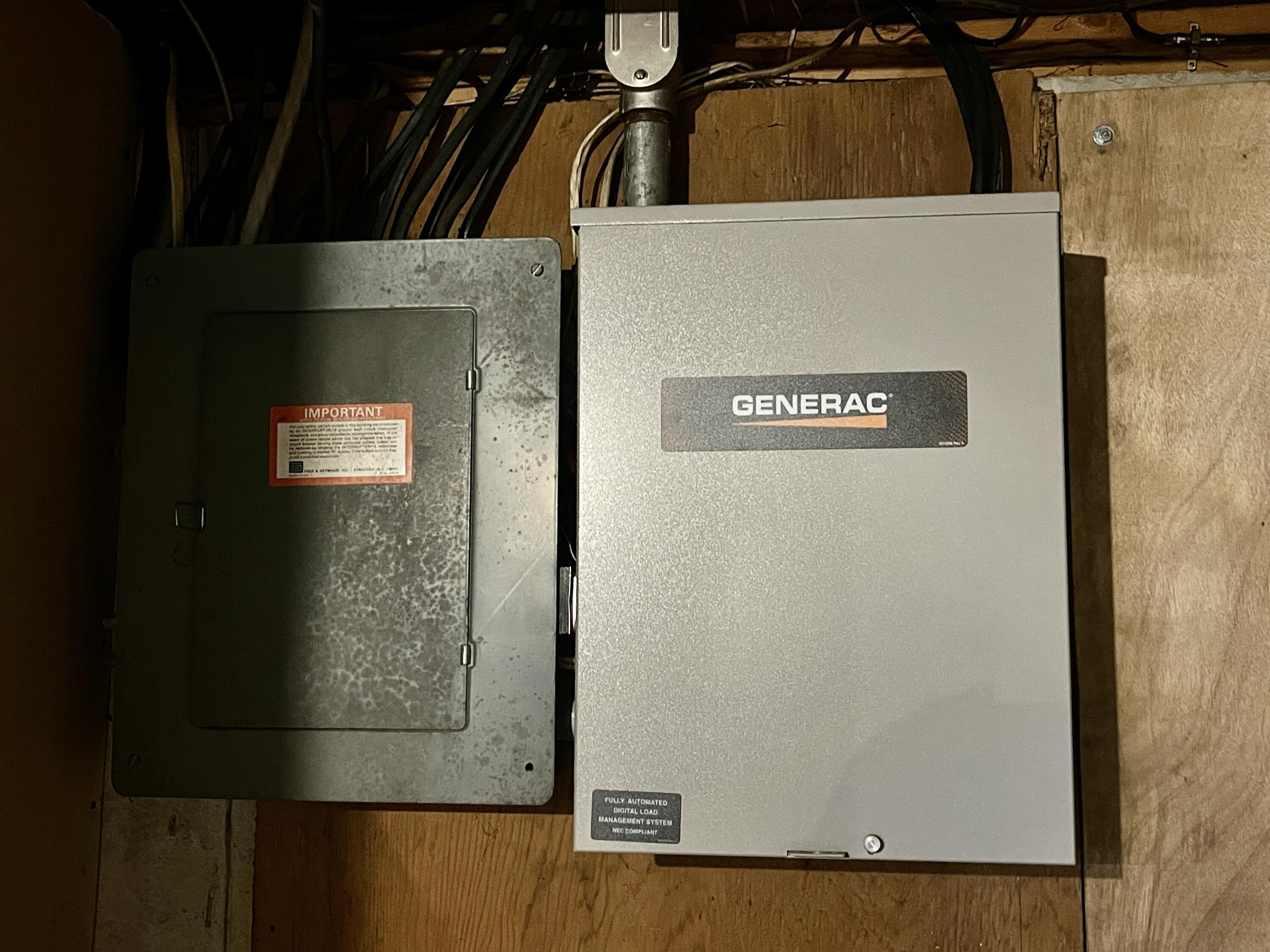 2 Norwood Road Eastport ME 04631