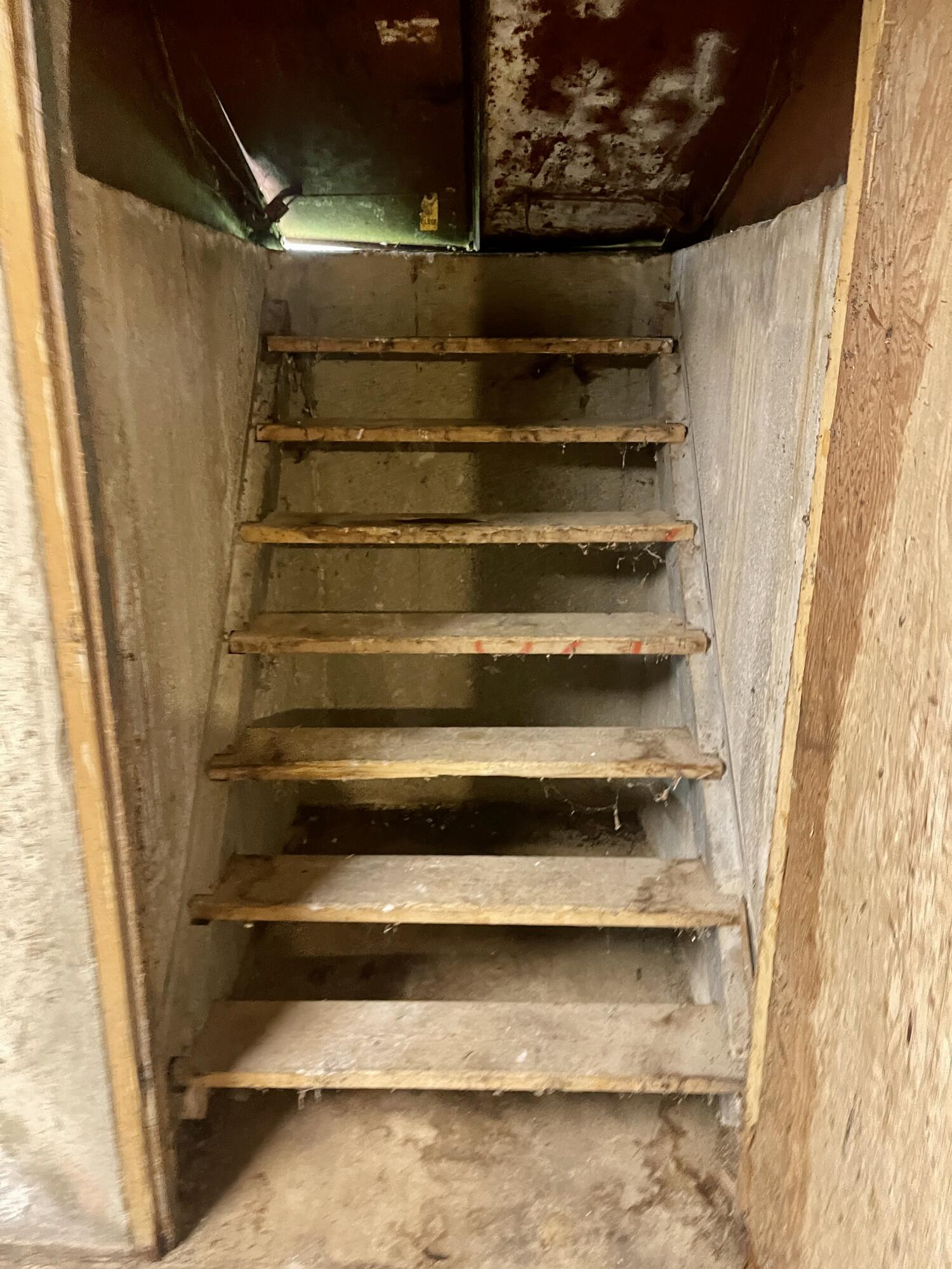 2 Norwood Road Eastport ME 04631